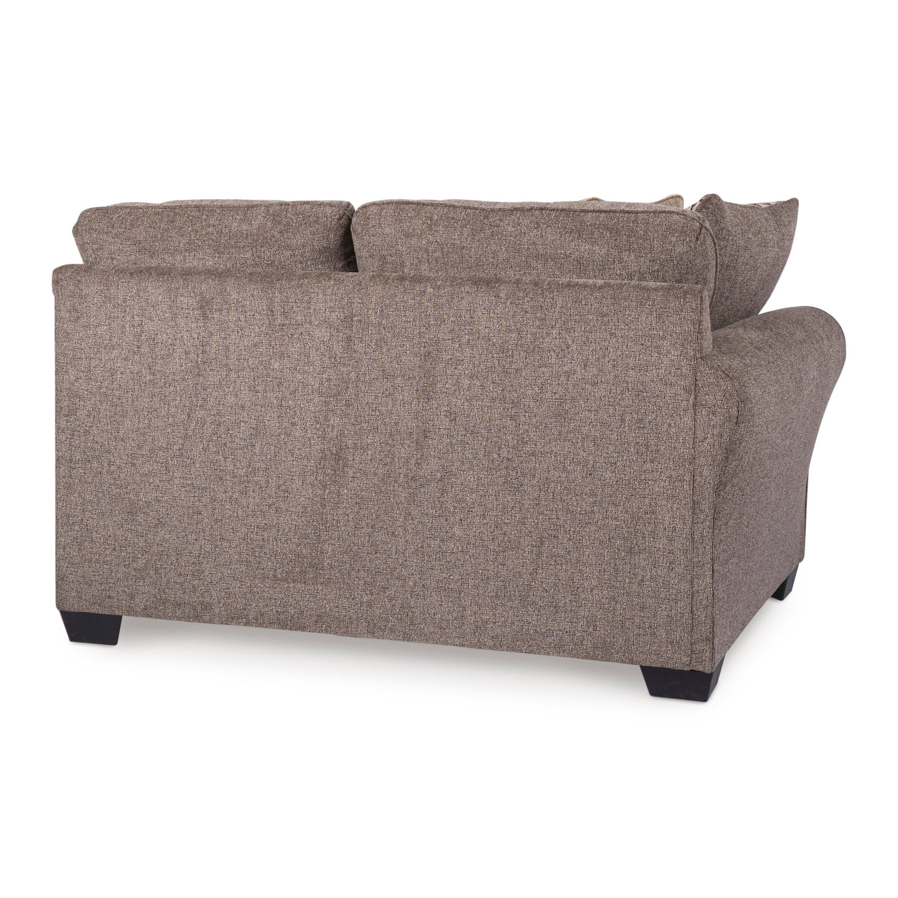 Pantomine RAF Loveseat - Image 4