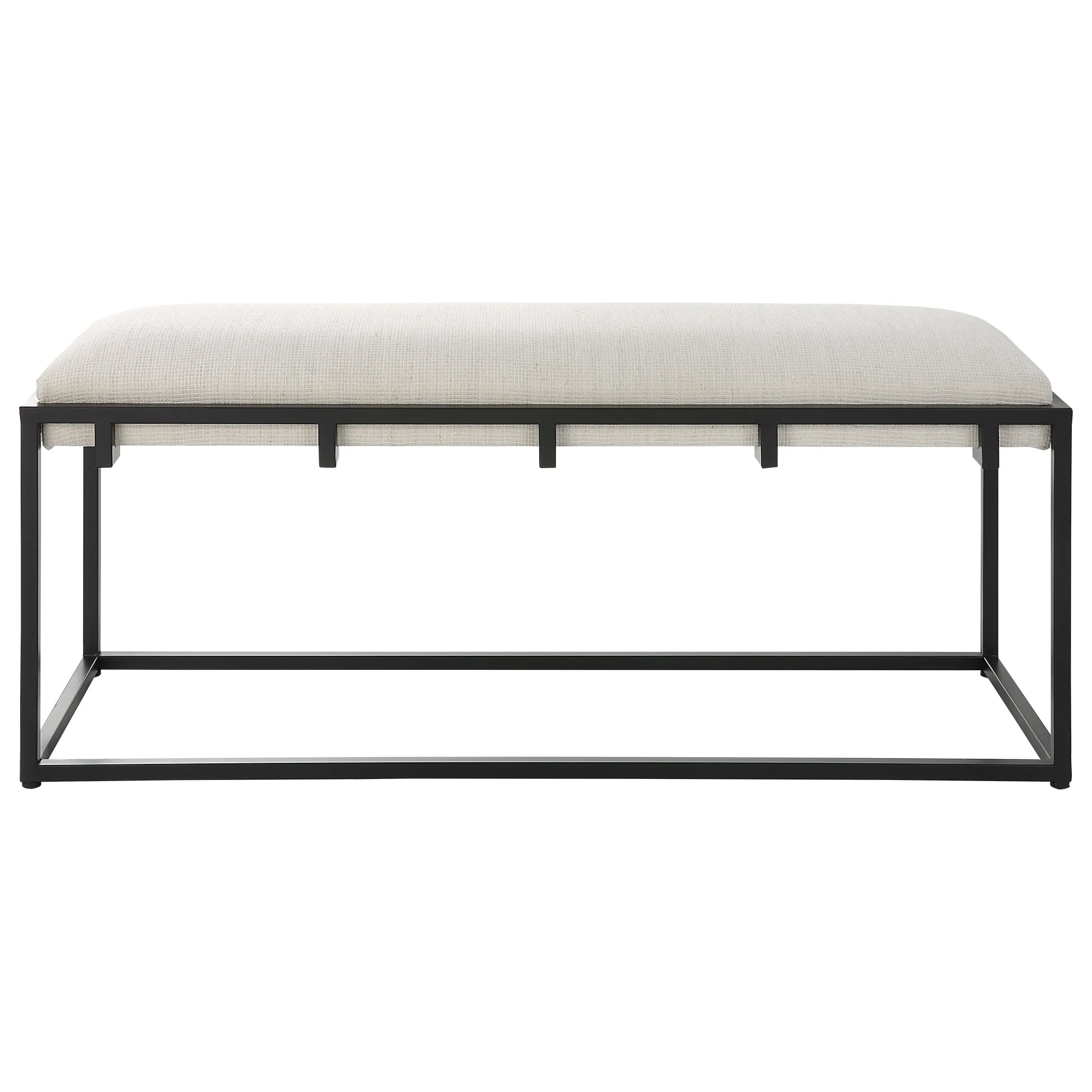 Paradox Bench