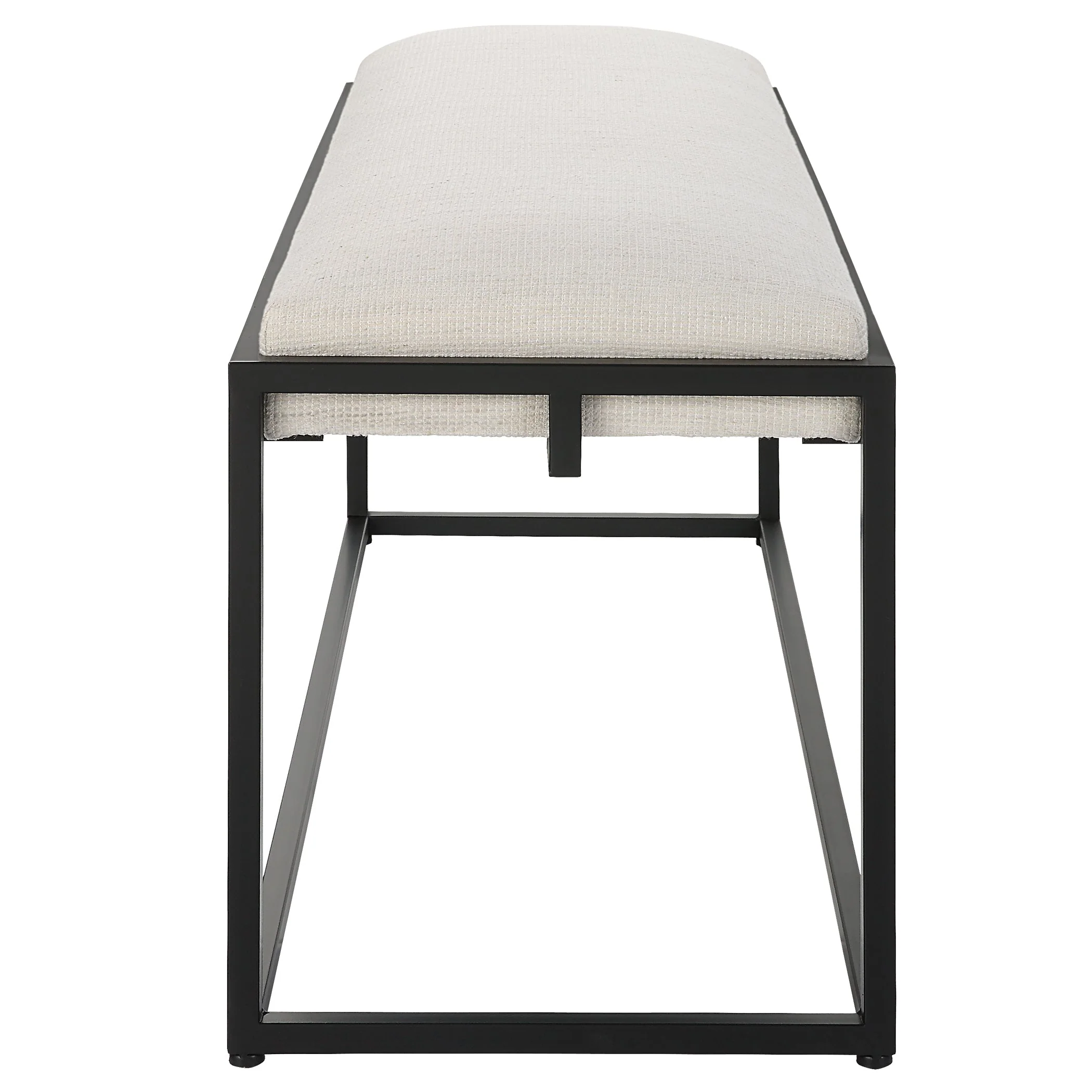 Paradox Bench - Image 6