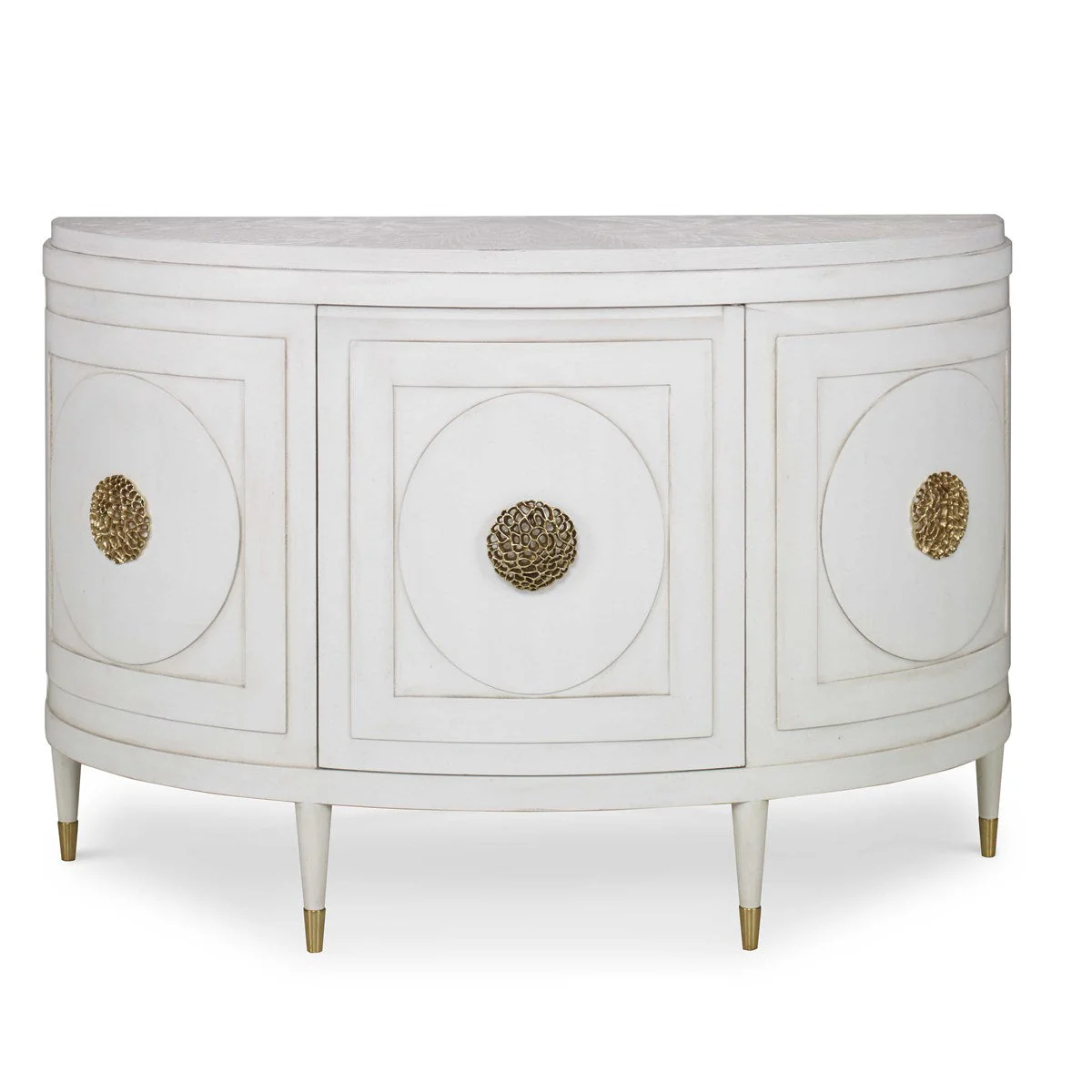 Paris Console - Image 2