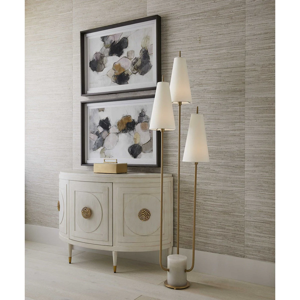 Paris Console - Image 4