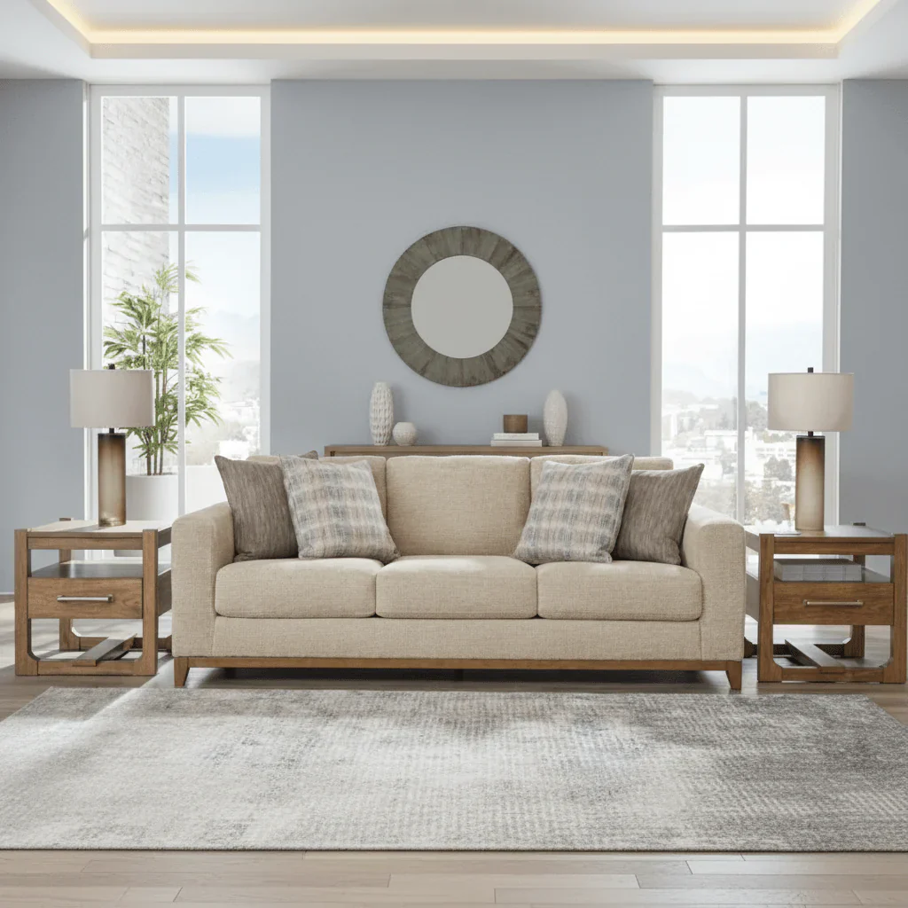 Parklynn Sofa