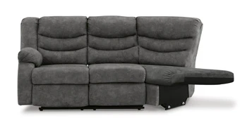 Ashley Homestore |Partymate 3690348 - Image 3