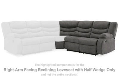 Ashley Homestore |Partymate 3690350