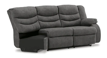 Ashley Homestore |Partymate 3690350 - Image 3