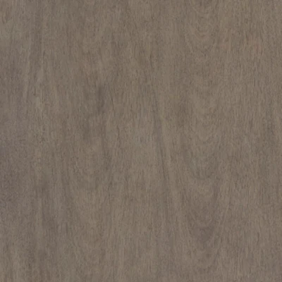 Paulrich Accent Table - Image 3