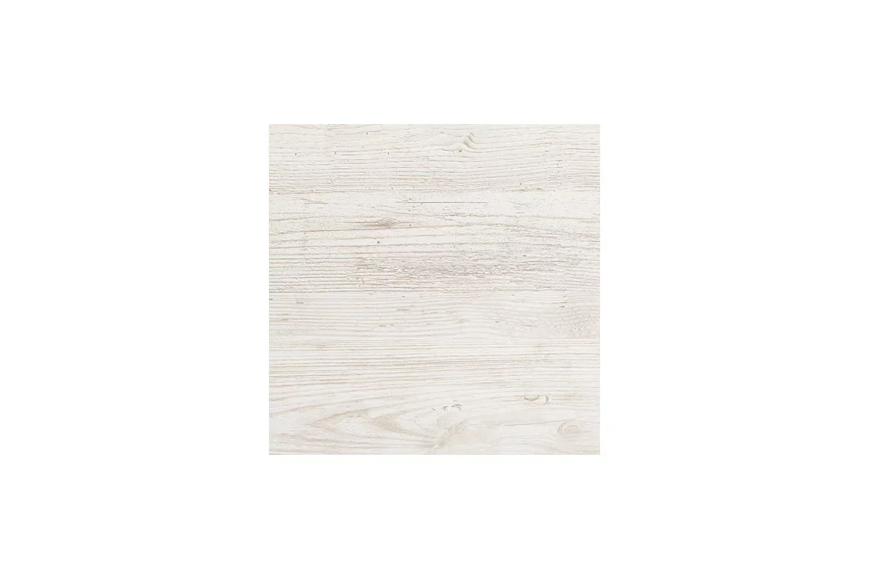 Paxberry Full Panel Bed - Image 4