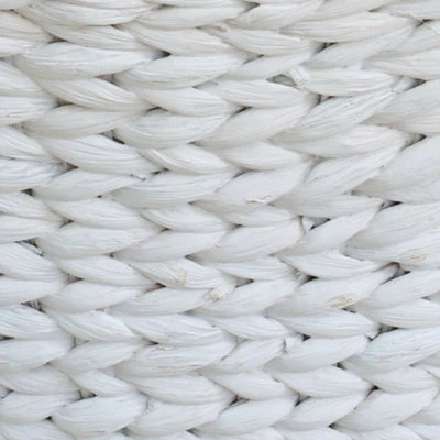 Perlman Basket (Set of 2) - Image 5