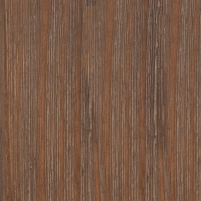 Ashley Homestore |UPH Swivel Barstool - Image 3