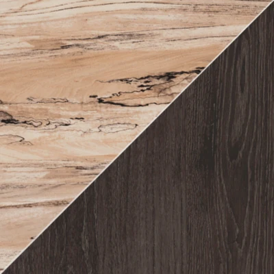 Piperton Chest of Drawers - Image 3