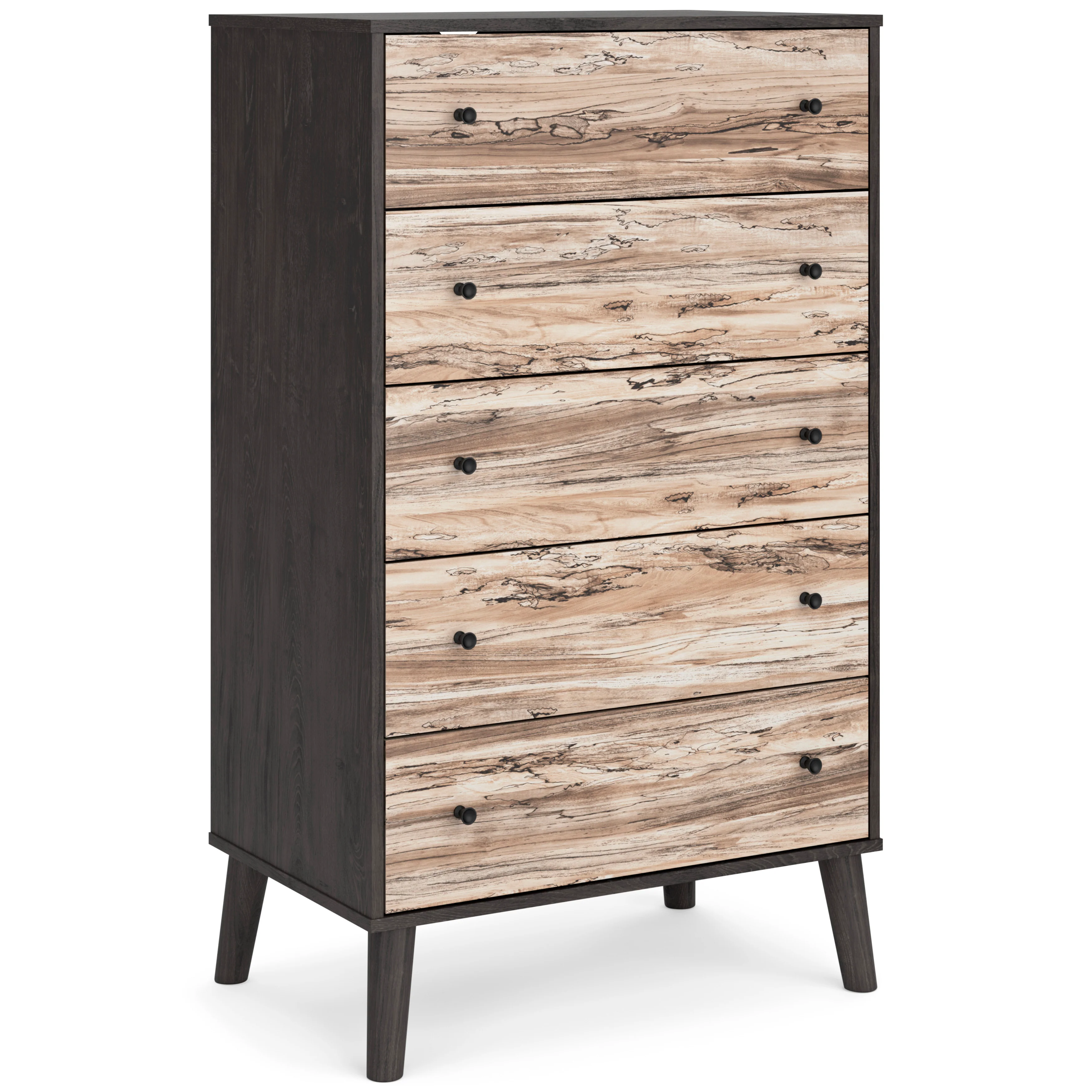 Piperton Chest of Drawers - Image 5