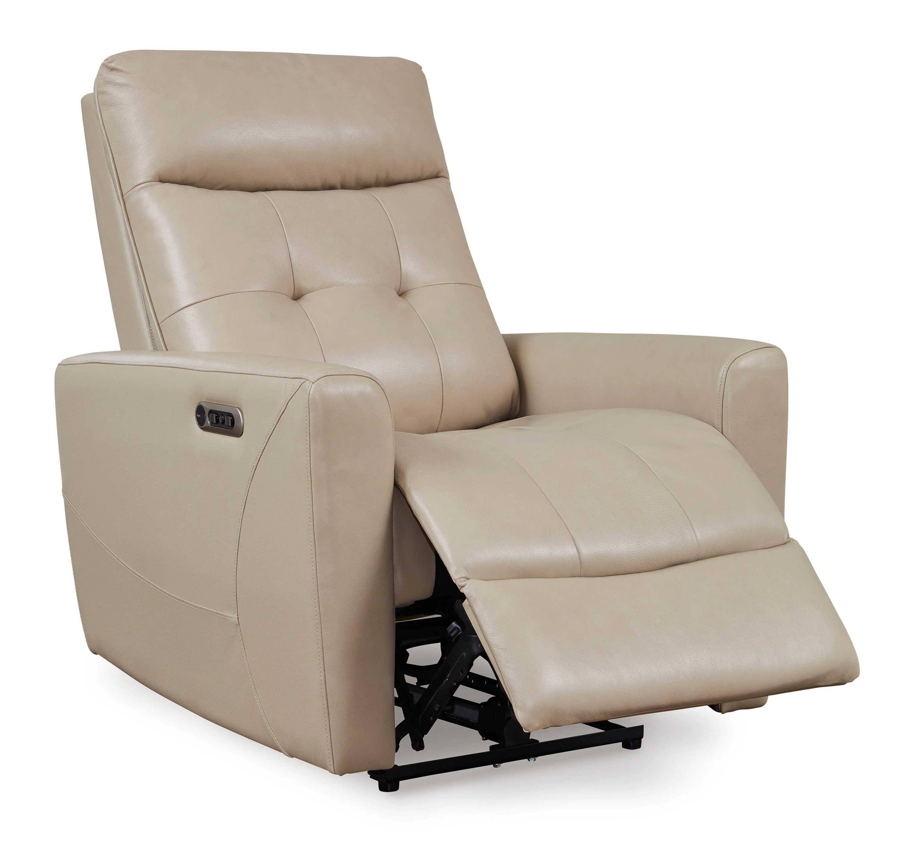 Pisgham Power Recliner |U1050313 - Image 4