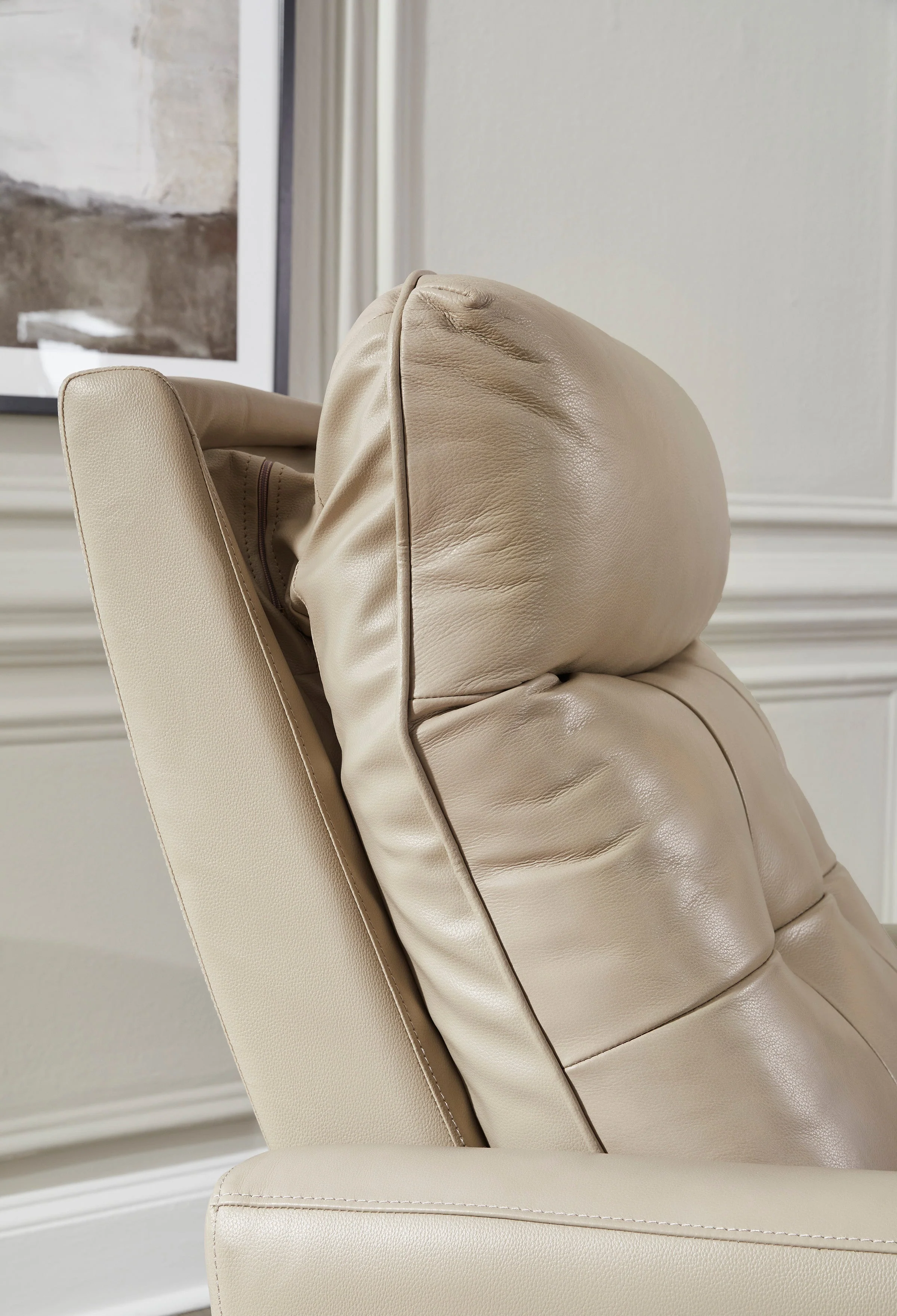 Pisgham Power Recliner |U1050313 - Image 5
