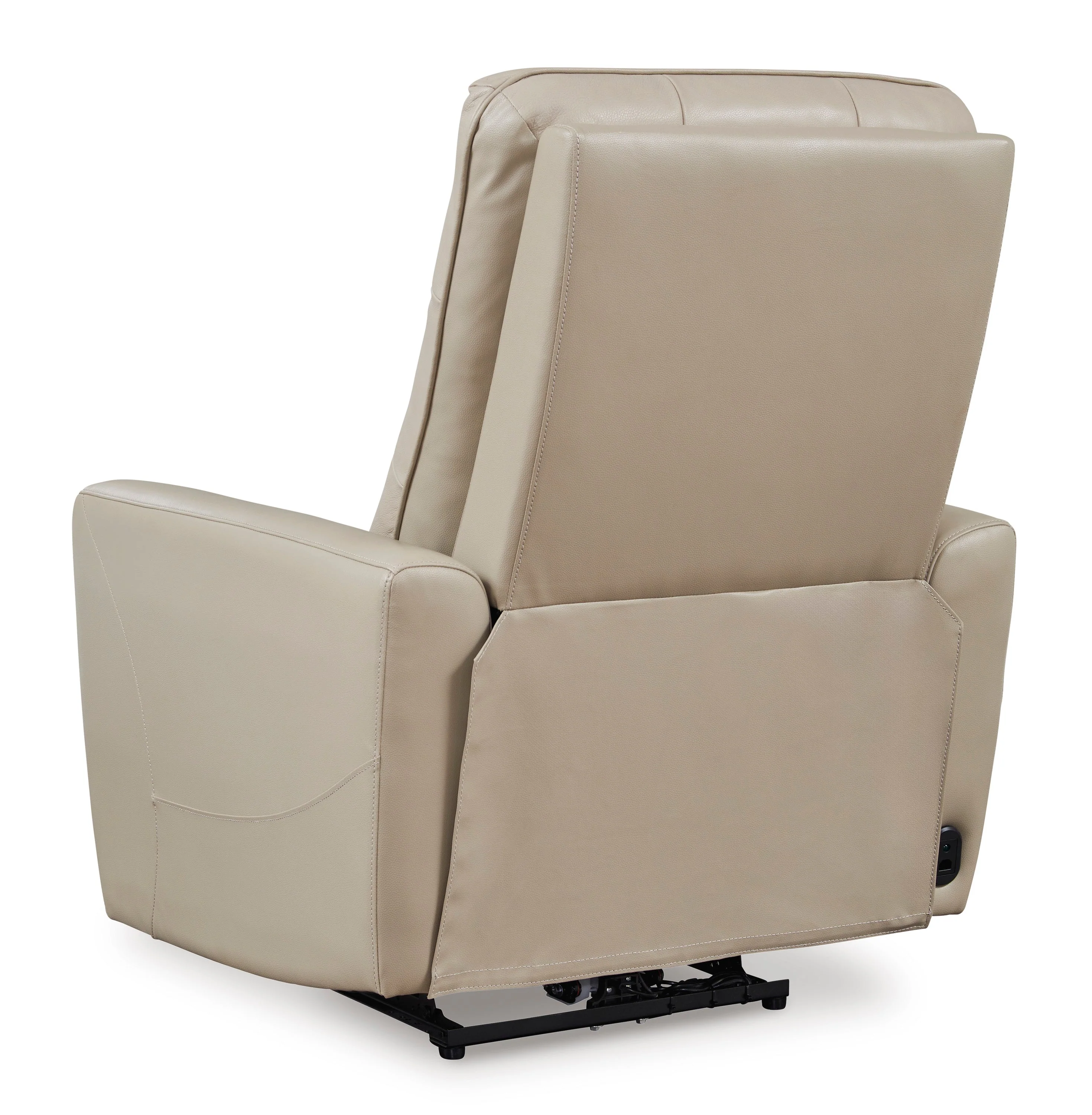 Pisgham Power Recliner |U1050313 - Image 6