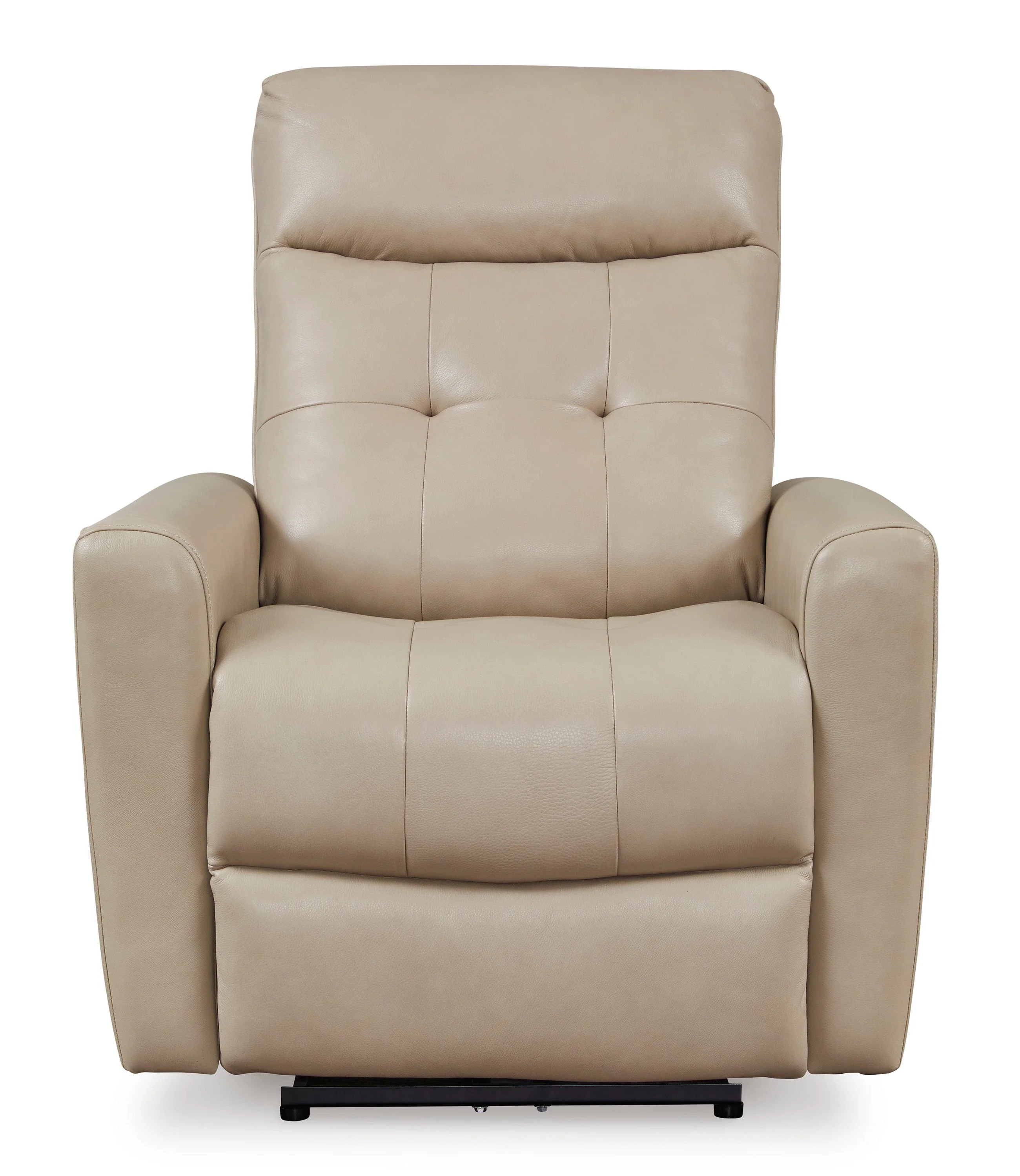 Pisgham Power Recliner |U1050313 - Image 7