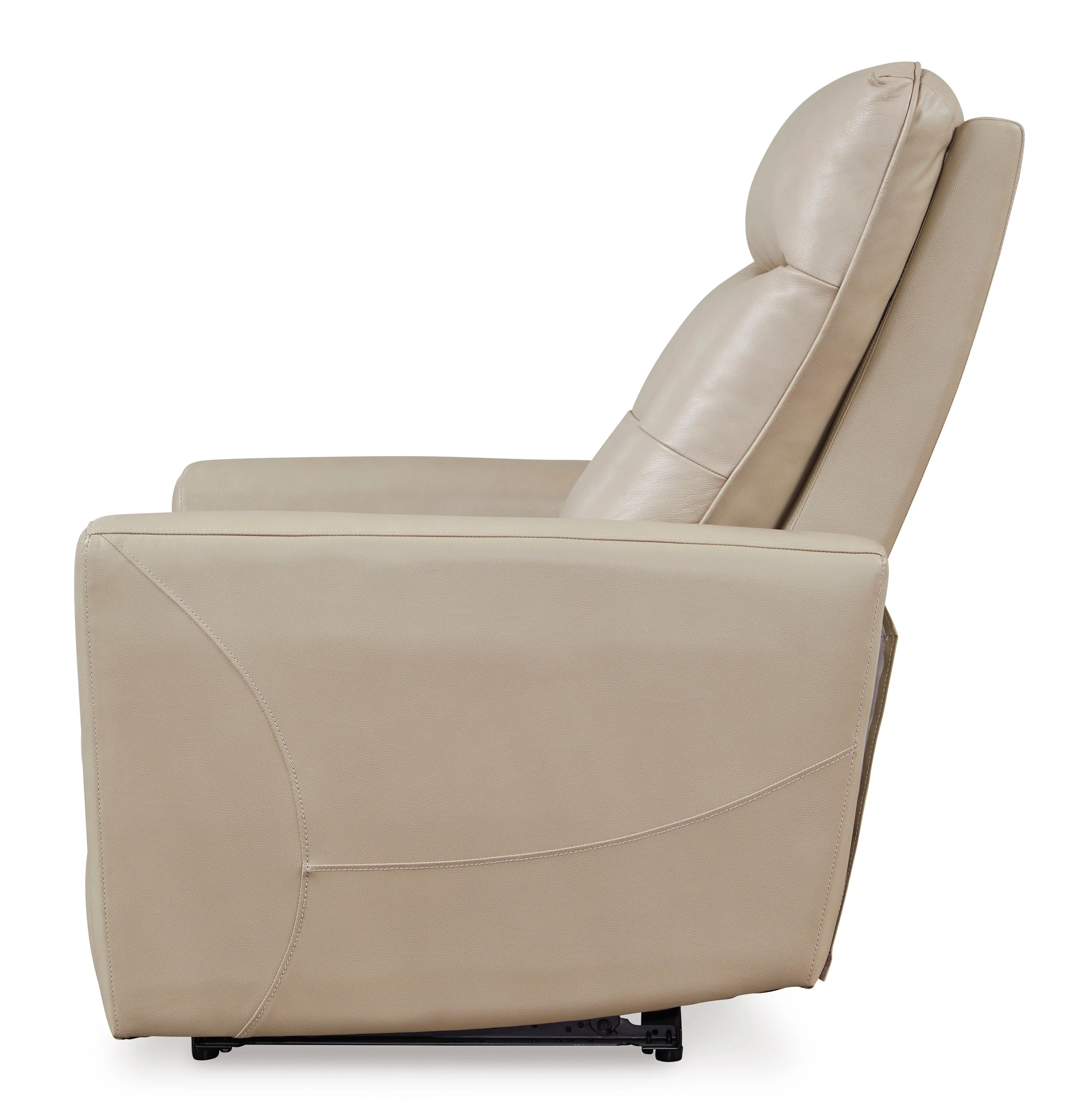 Pisgham Power Recliner |U1050313 - Image 8