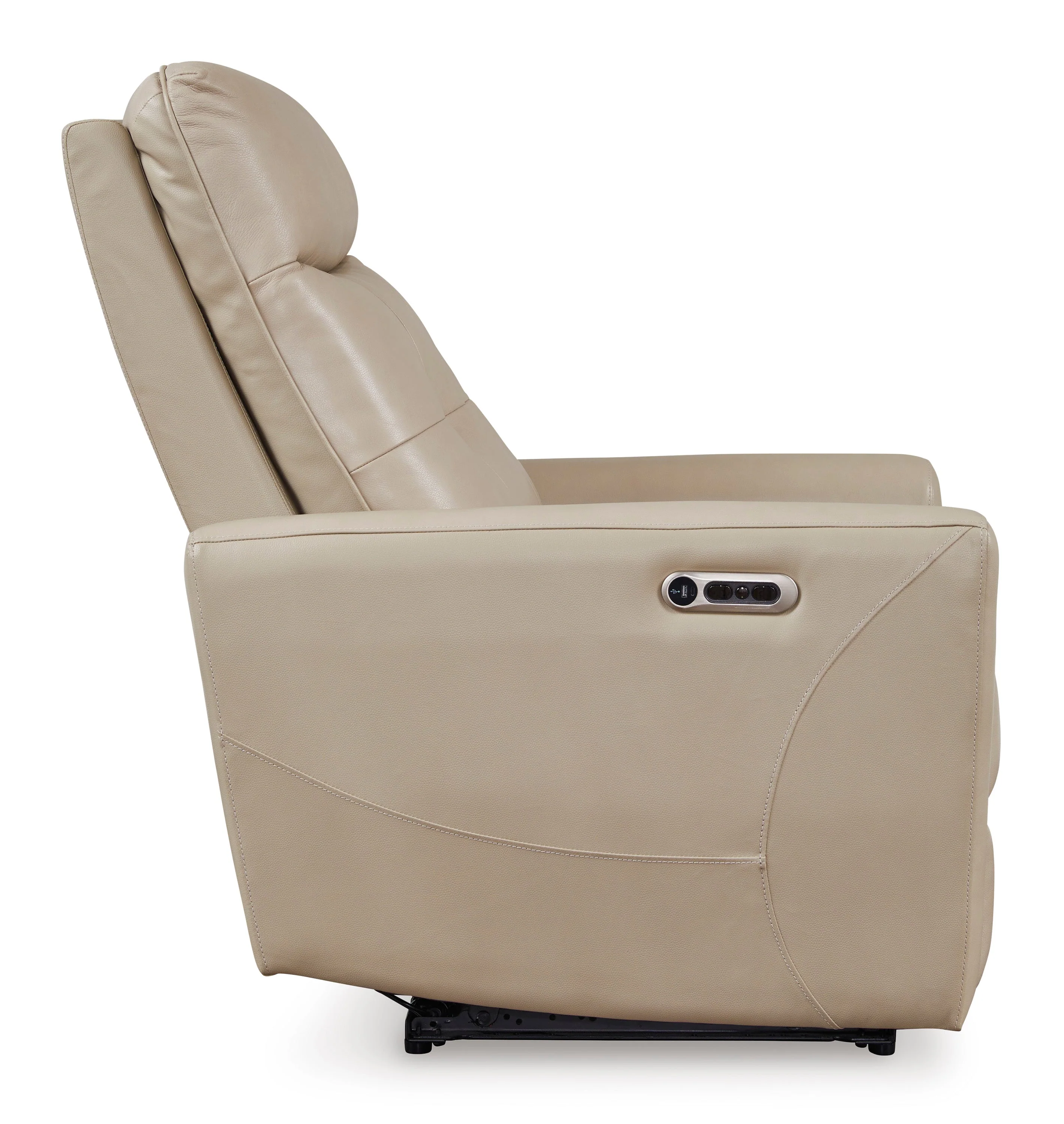Pisgham Power Recliner |U1050313 - Image 9
