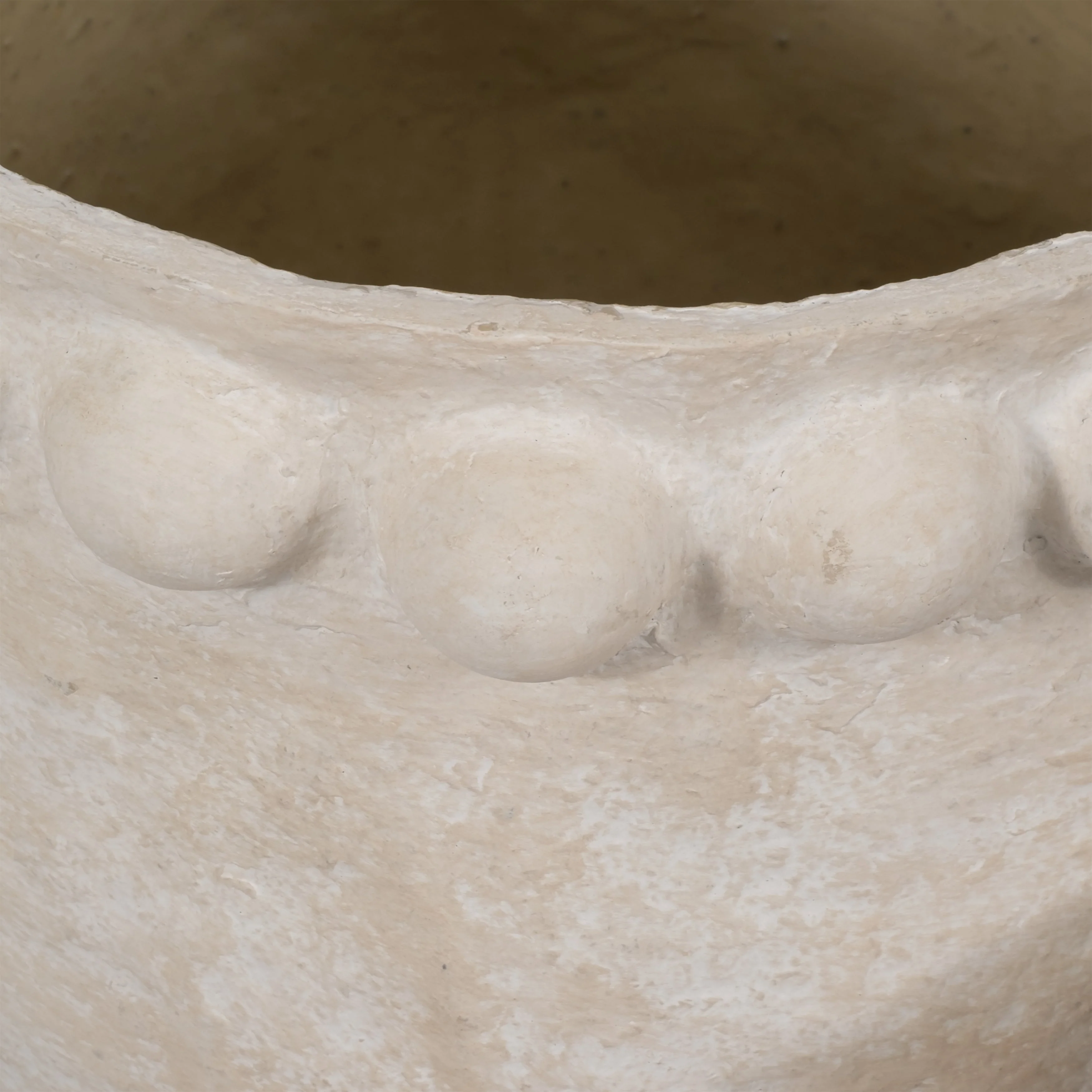 Planters - Image 10