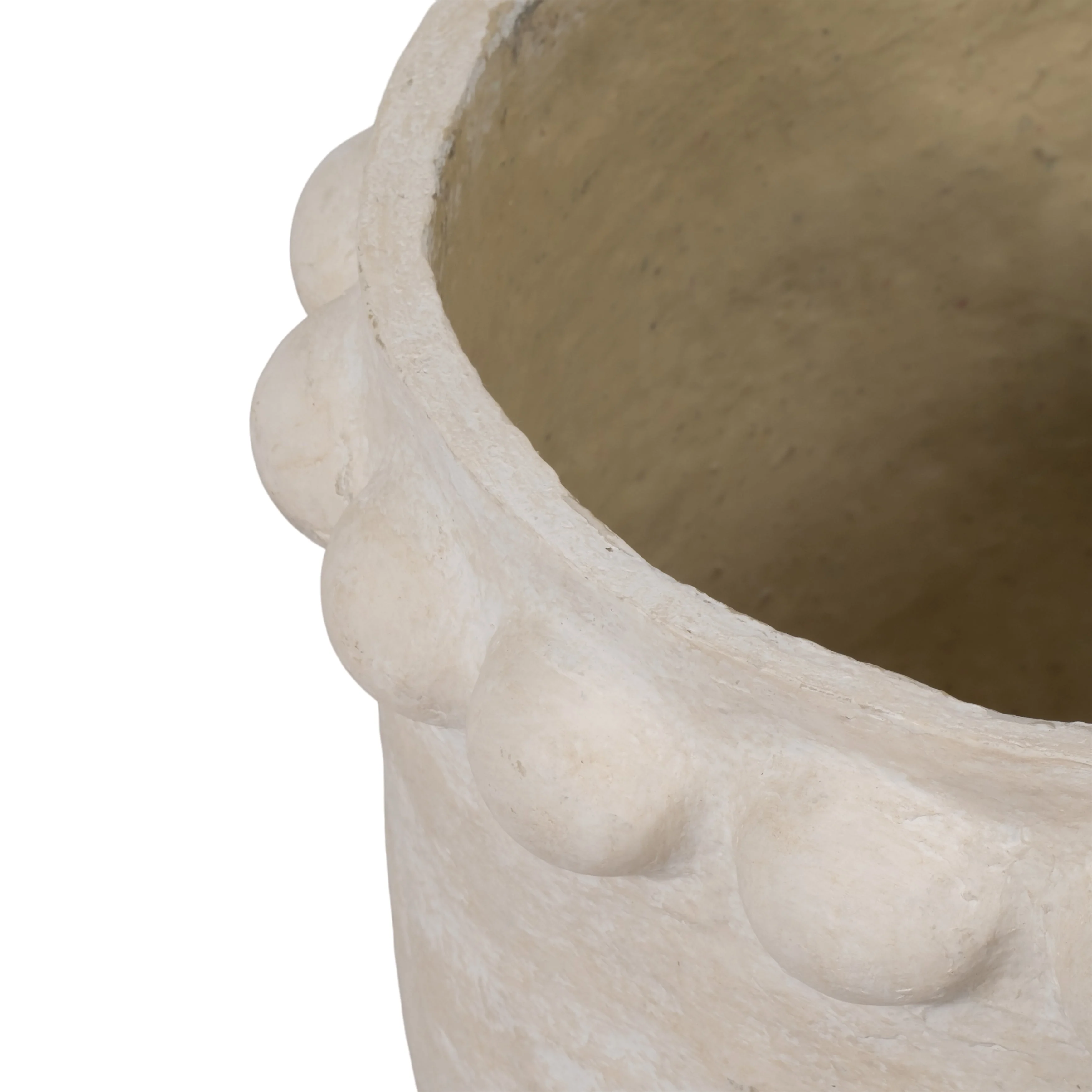 Planters - Image 11