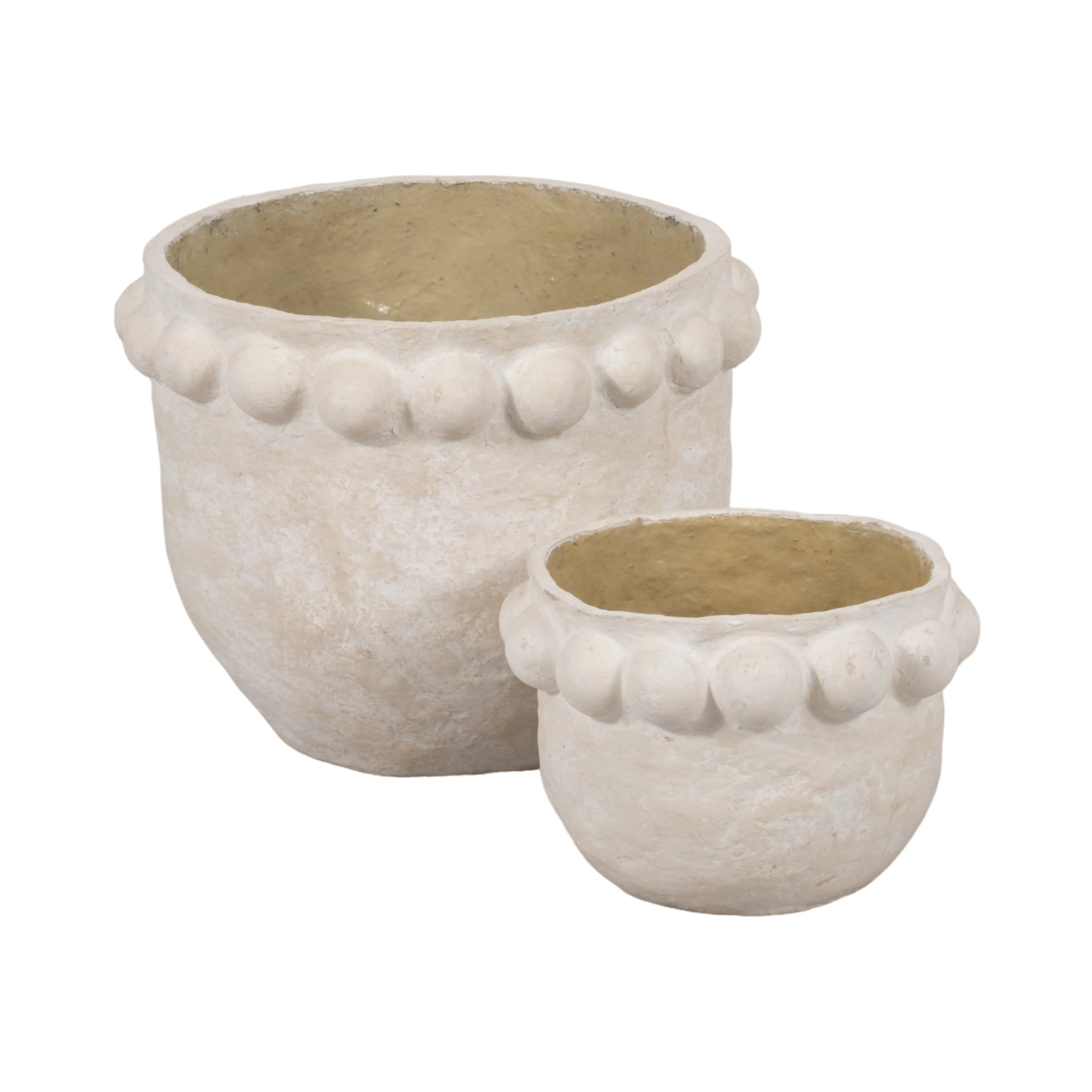 Planters - Image 13