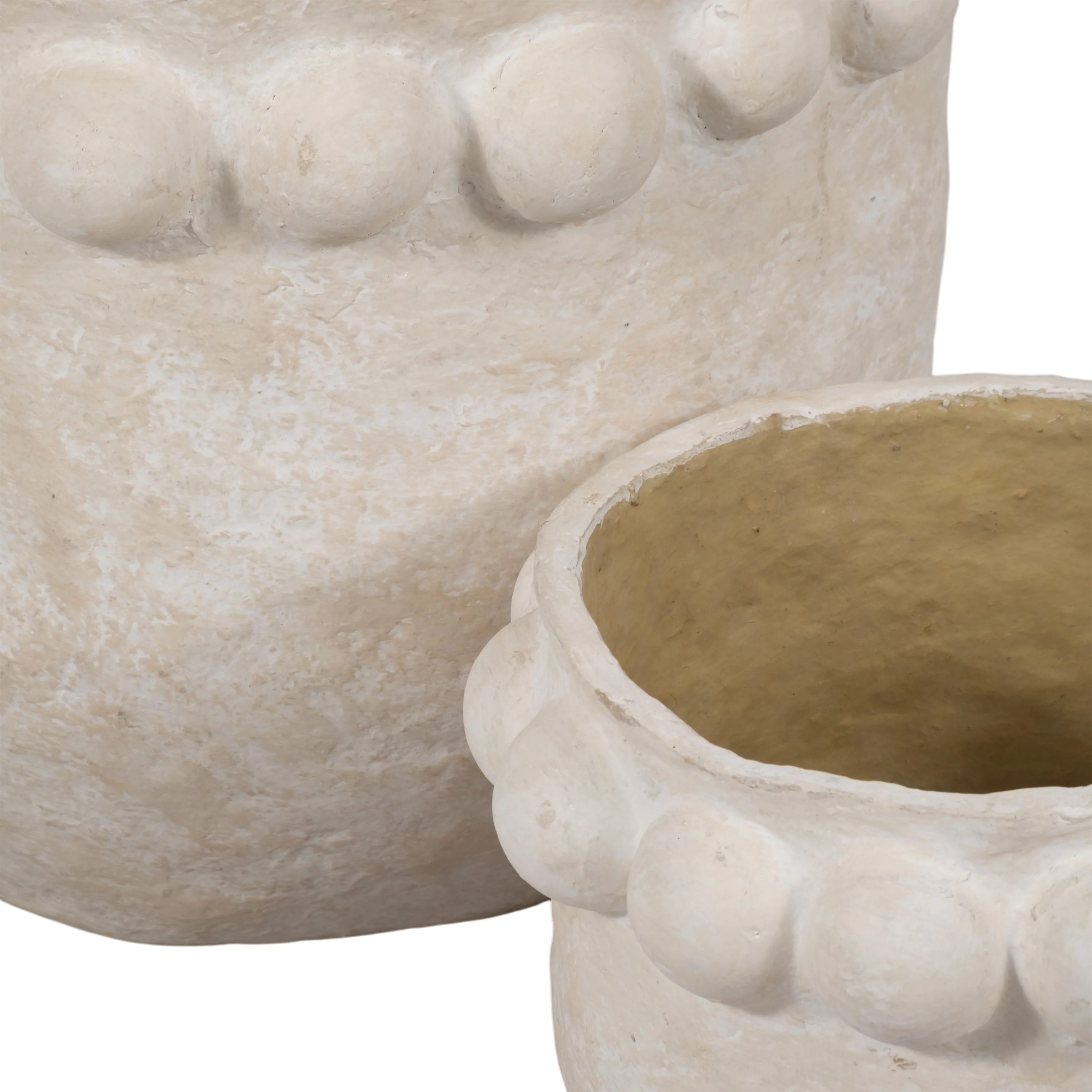 Planters - Image 14