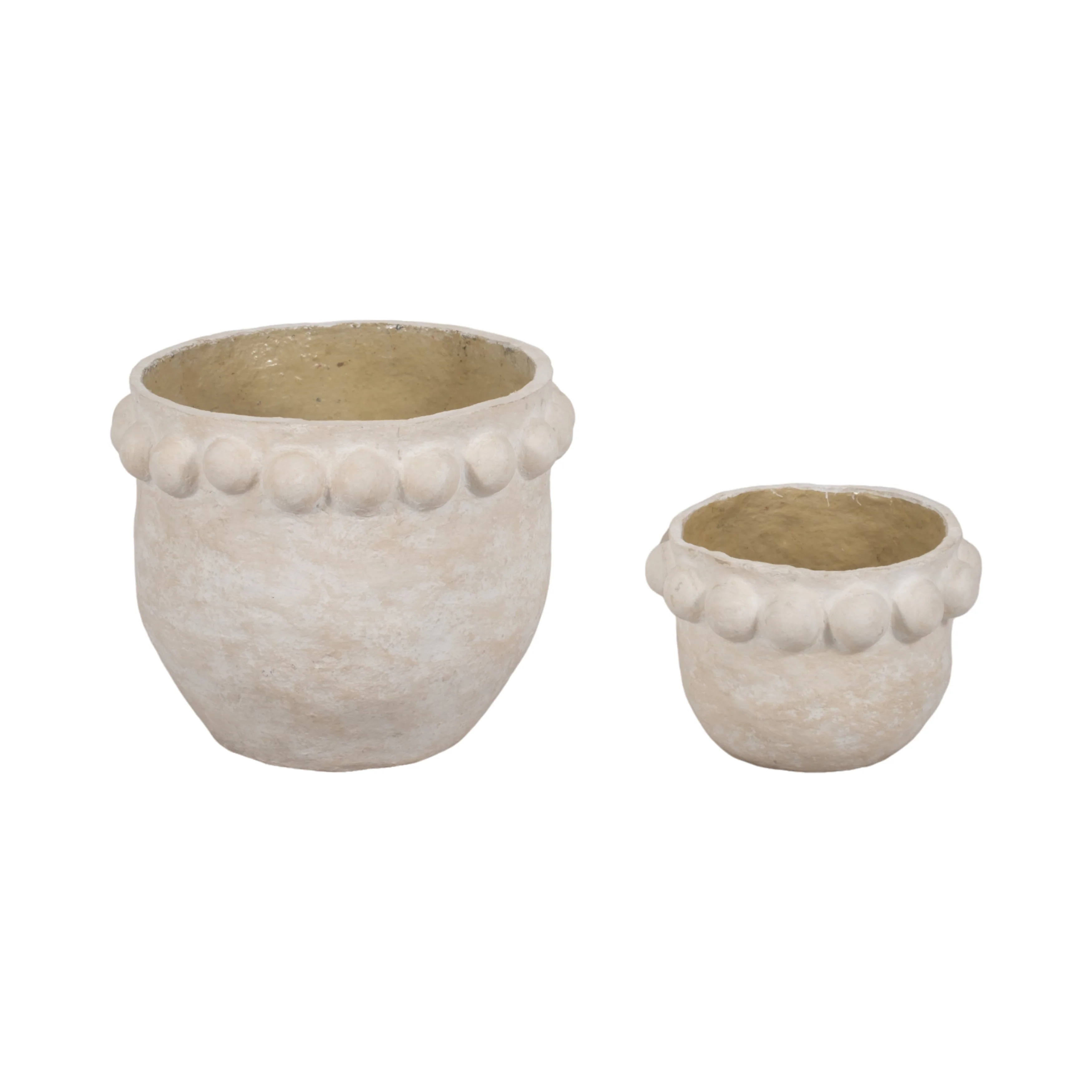 Planters - Image 16