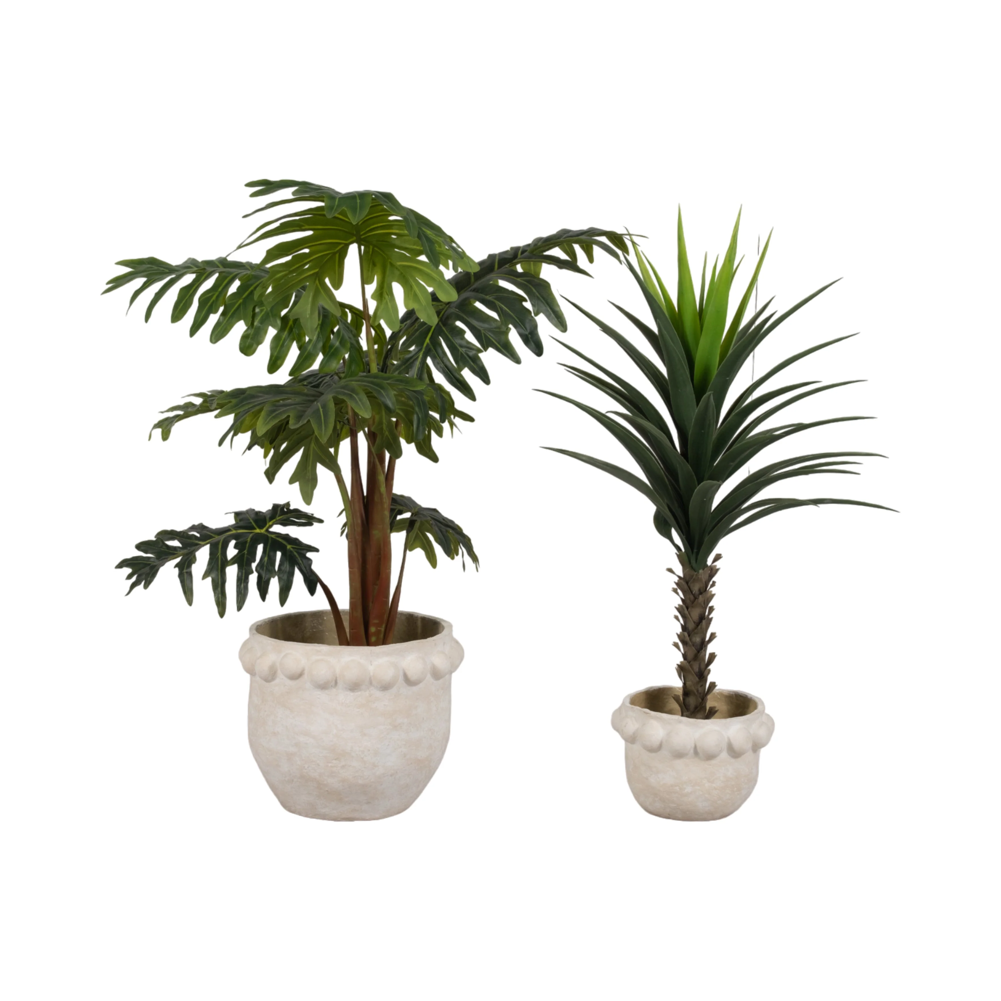Planters - Image 17