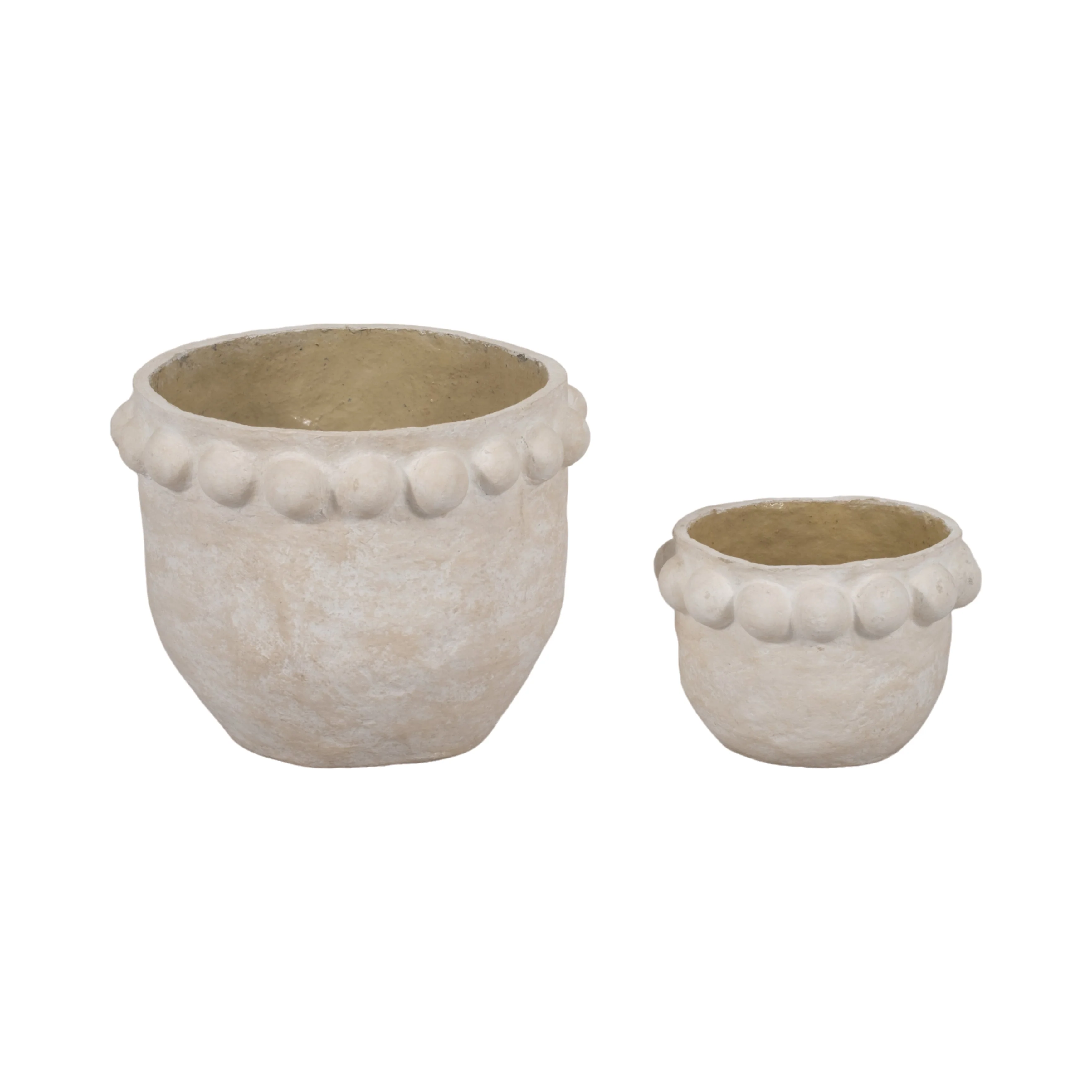 Planters - Image 18
