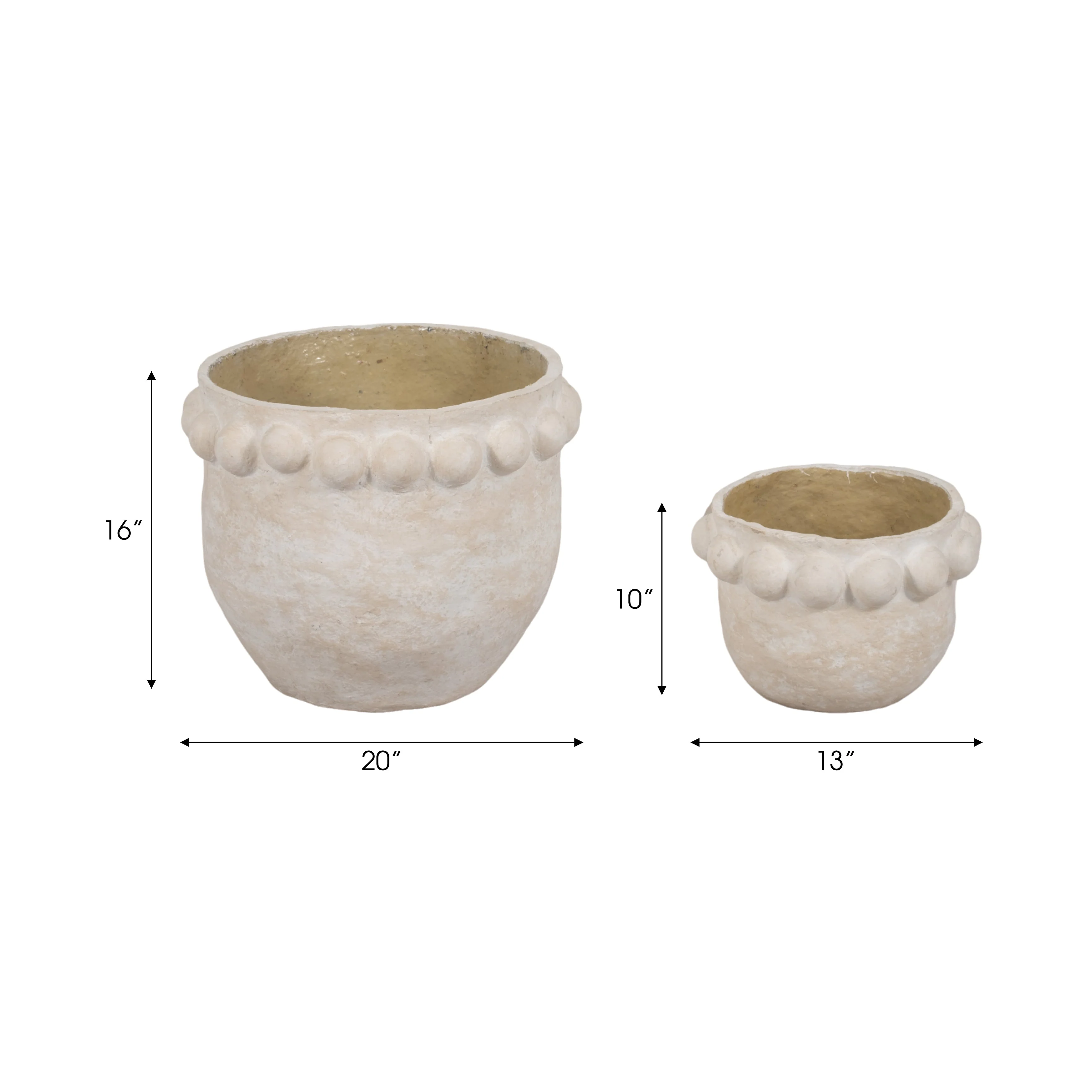 Planters - Image 23