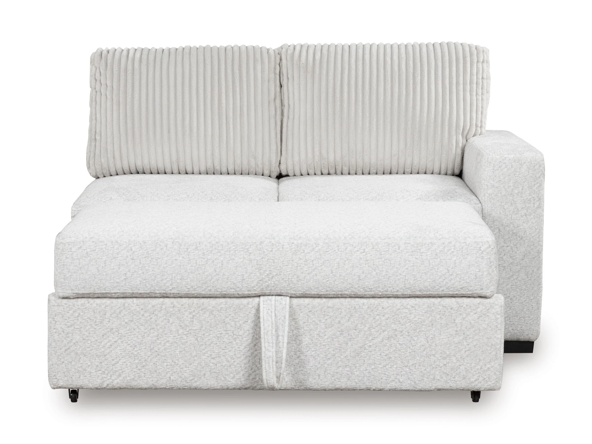 Poppleton Pop Sleeper|Ashley Homestore
