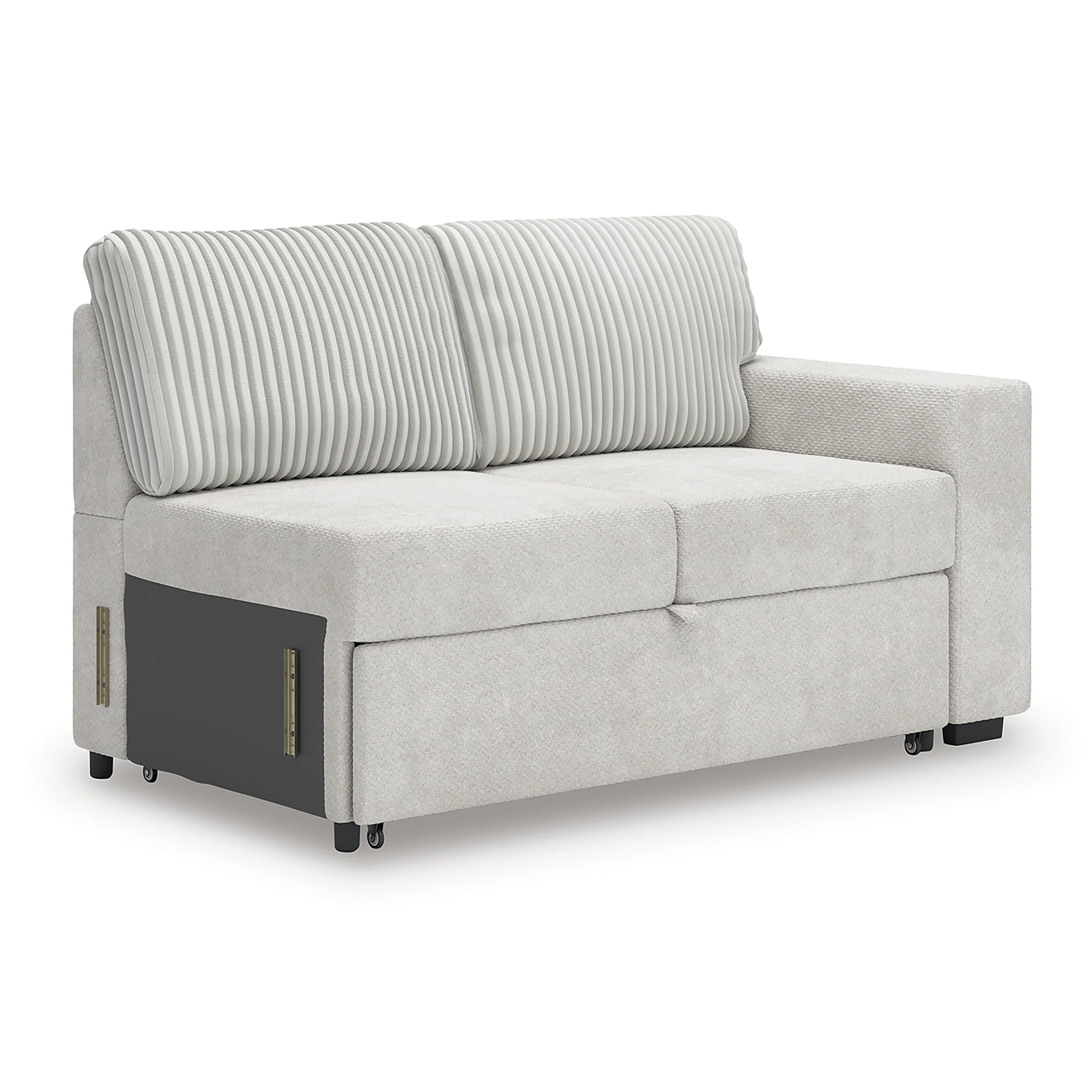 Poppleton Pop Sleeper|Ashley Homestore - Image 6