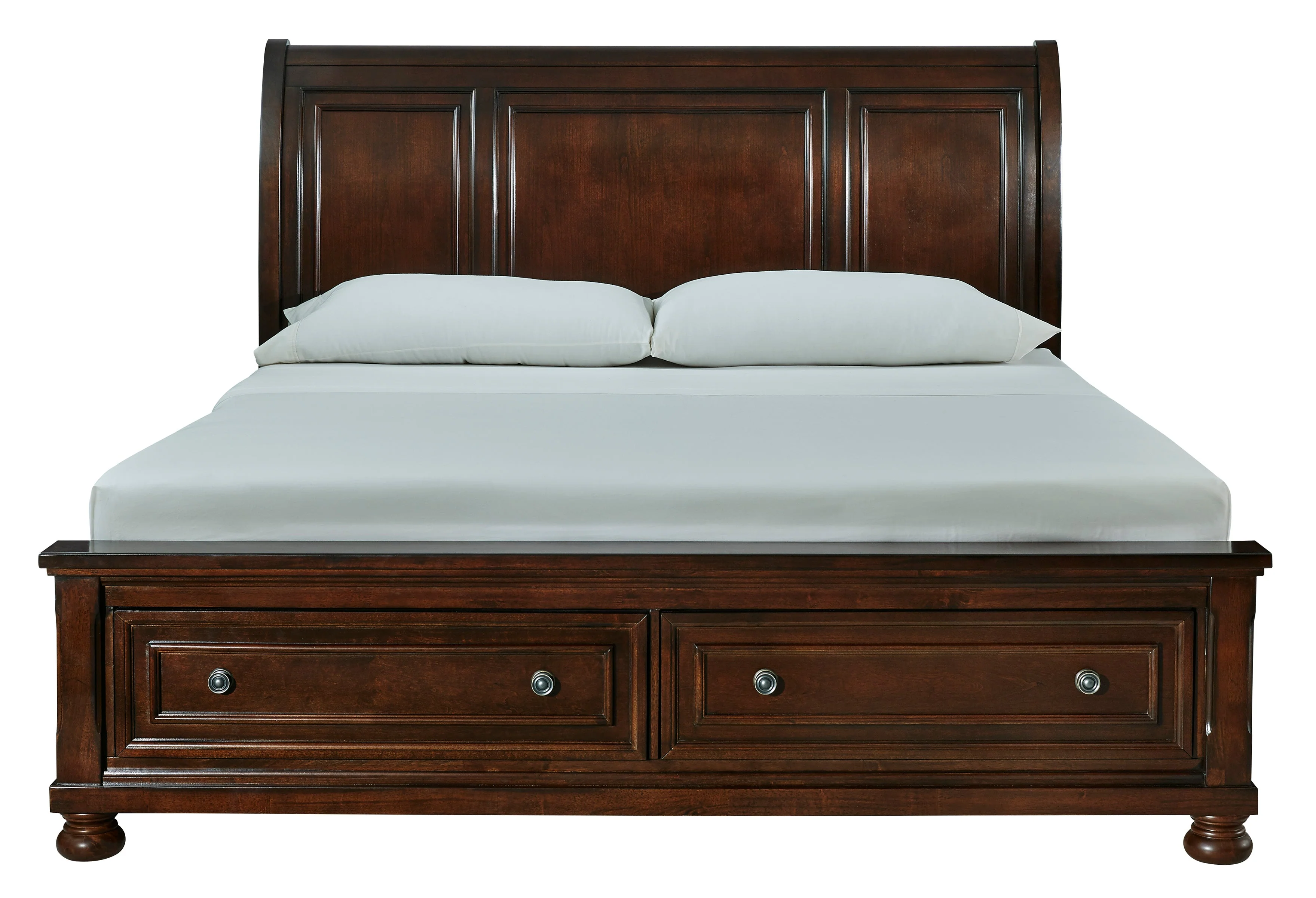 Porter Bed - Image 4
