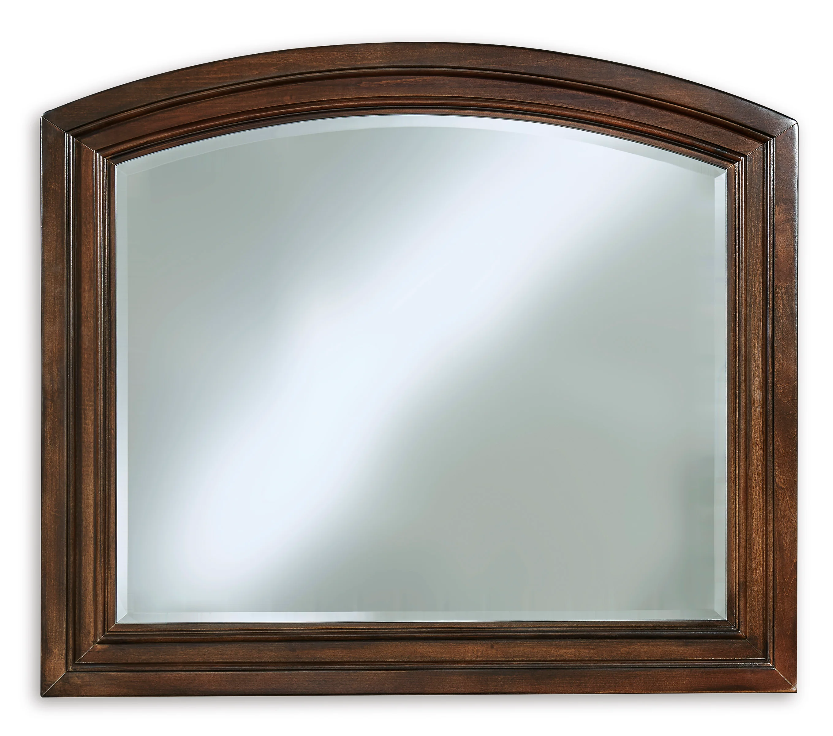 Porter Bedroom Mirror - Image 2