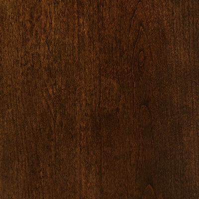 Porter Chest of Drawers - Image 3