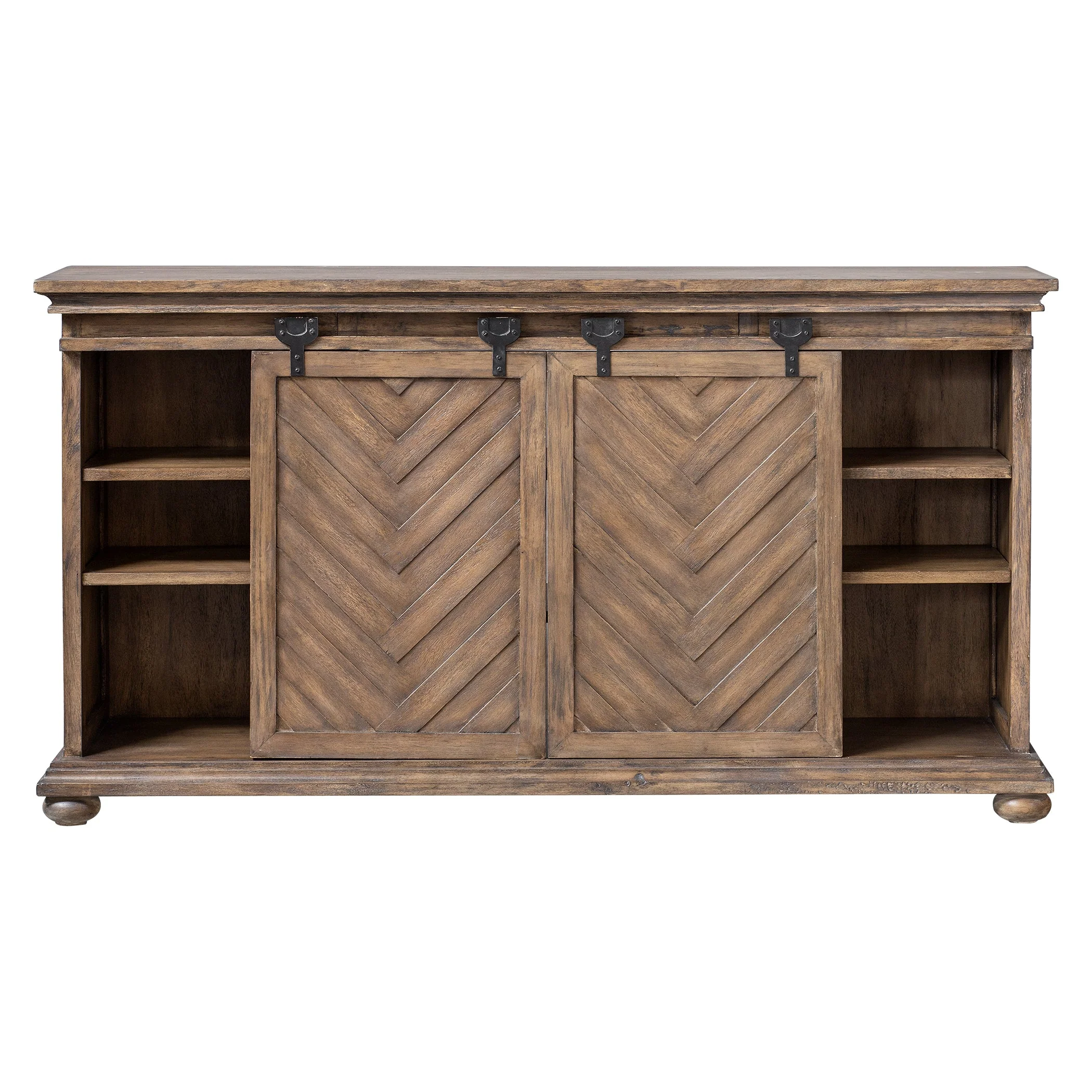 Primalia Media Console - Image 2