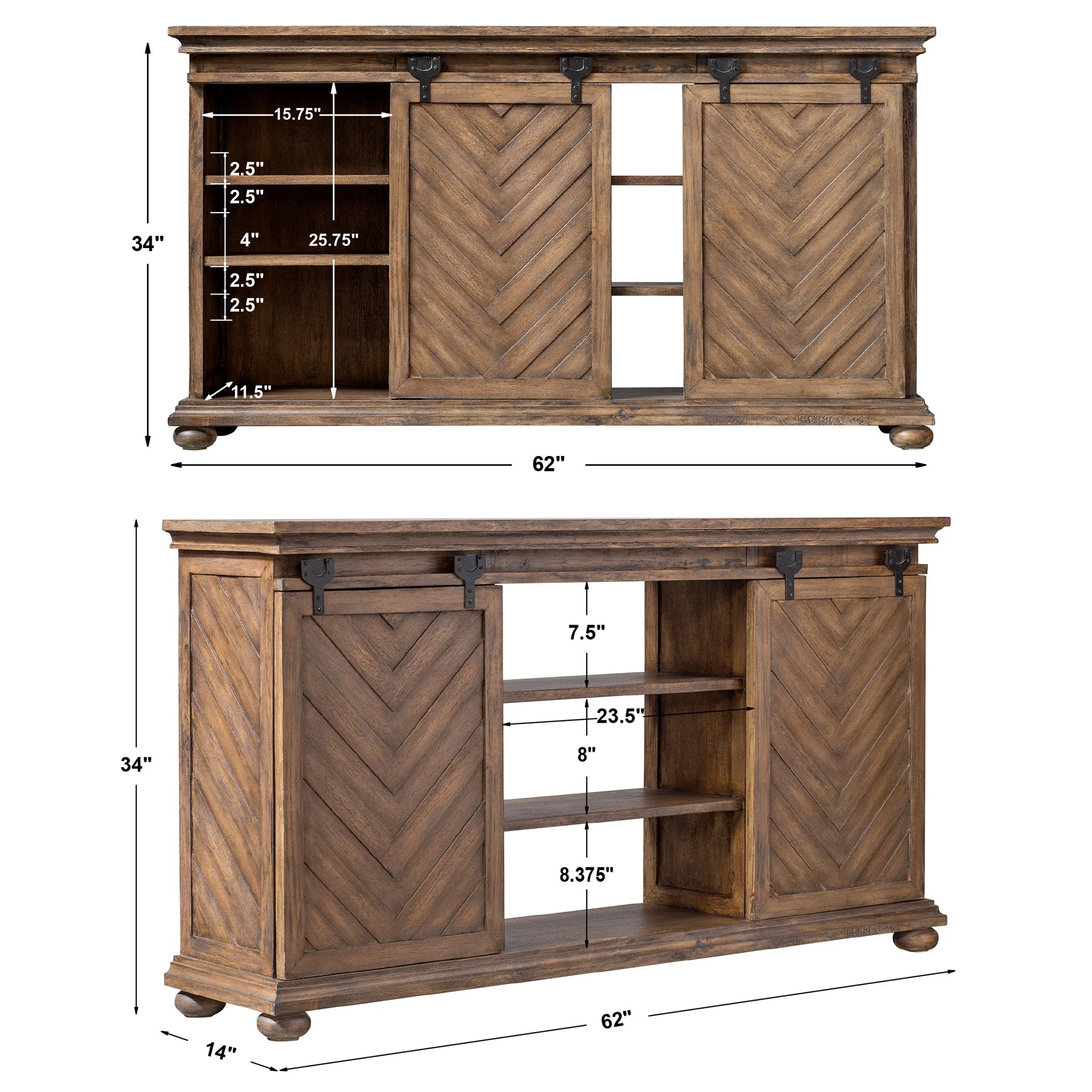 Primalia Media Console - Image 3