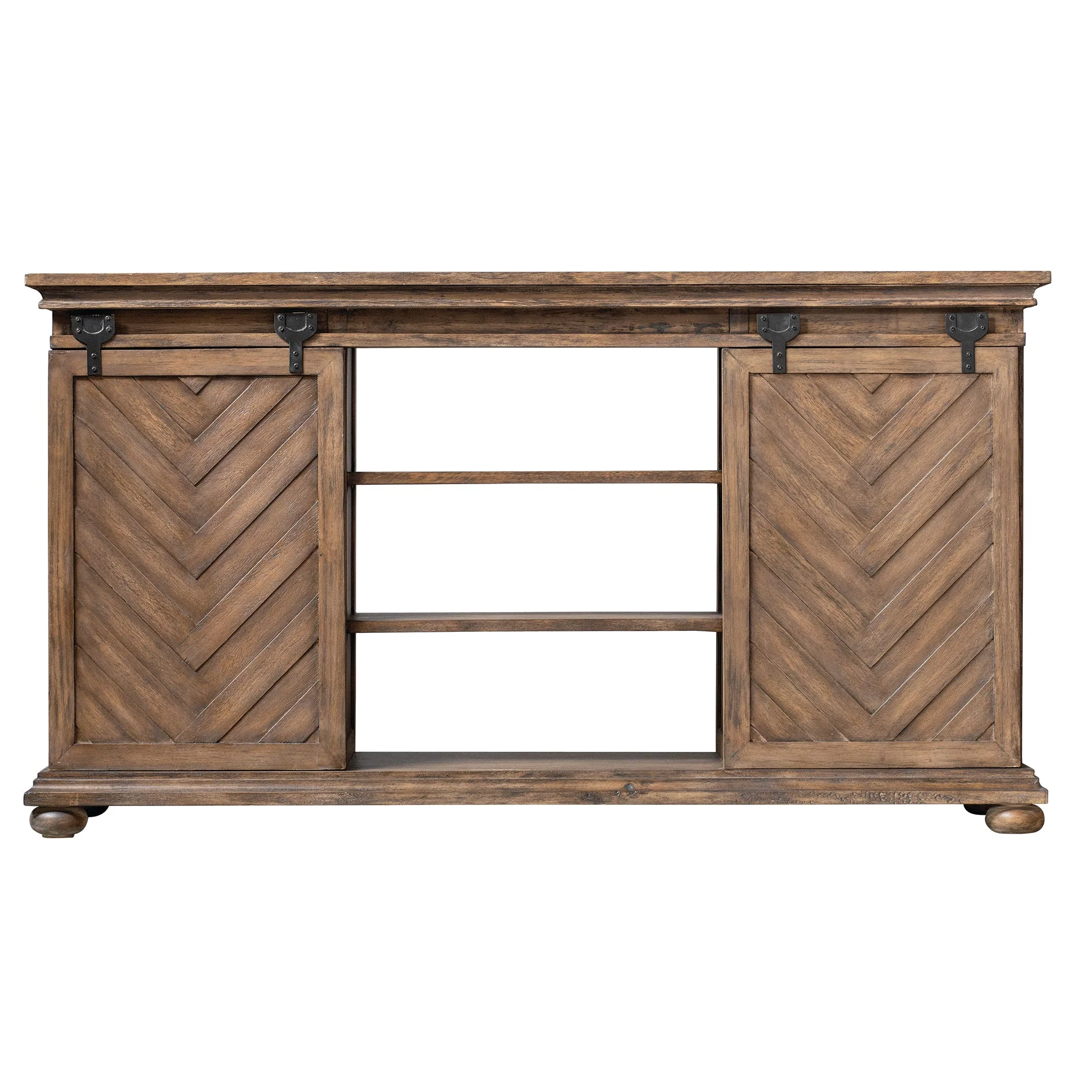 Primalia Media Console - Image 4