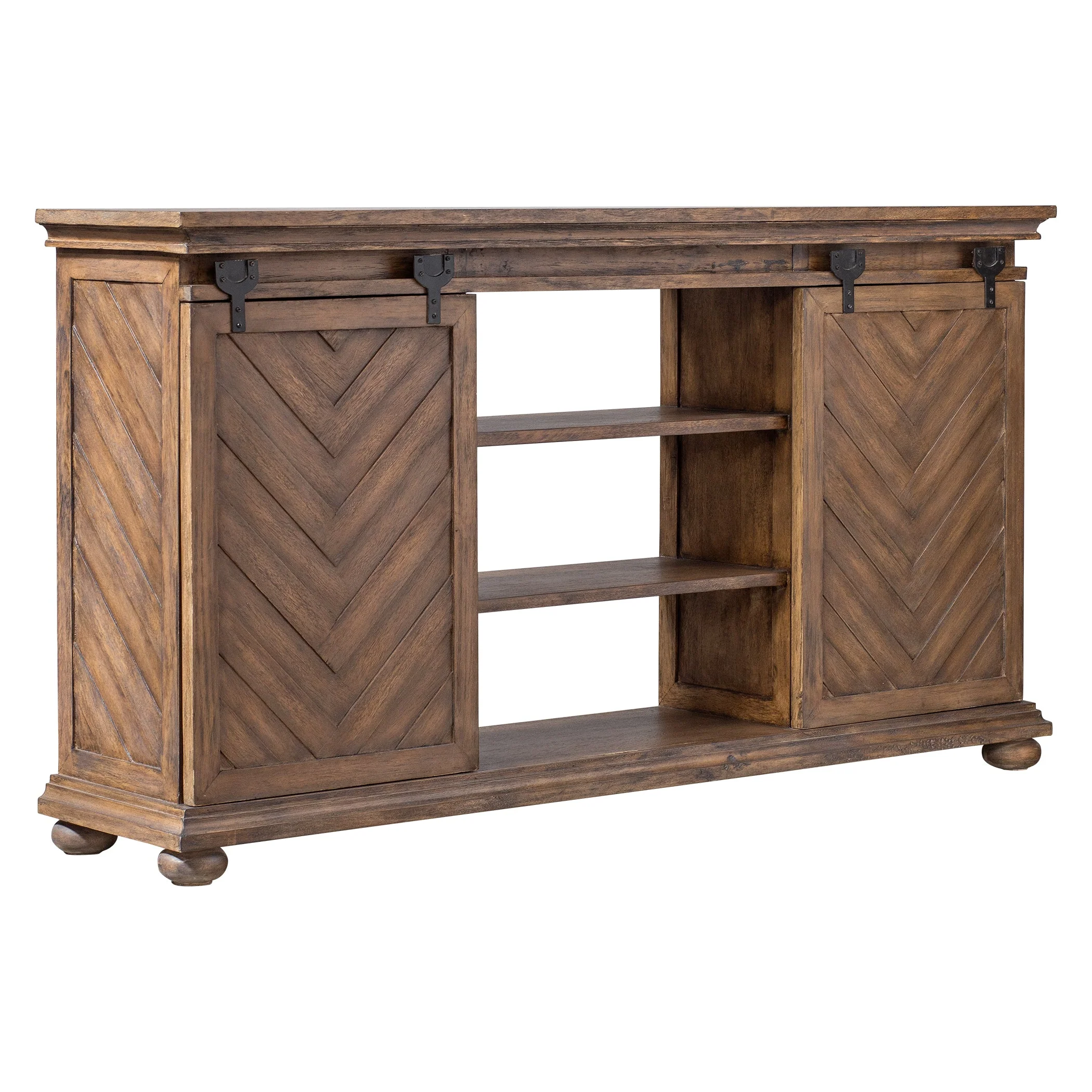 Primalia Media Console - Image 5
