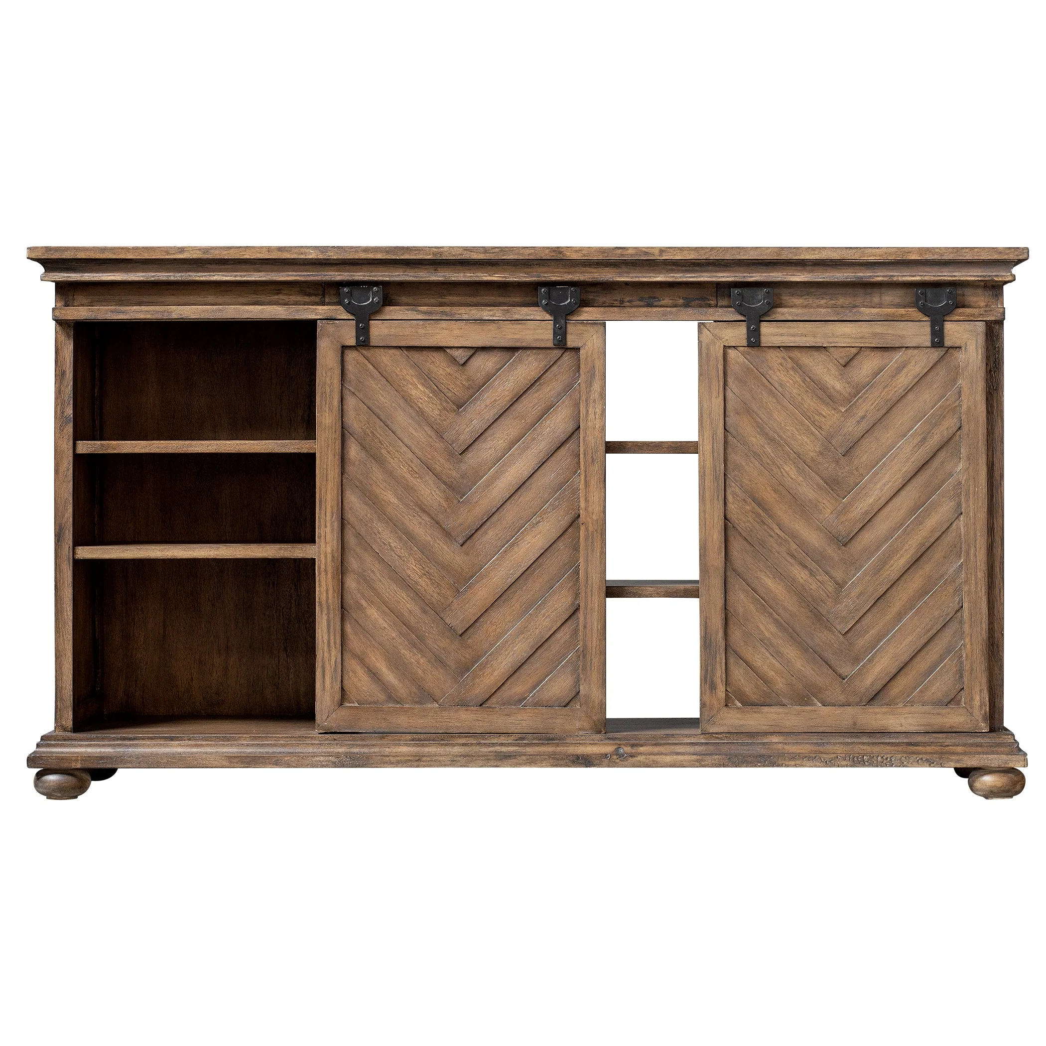 Primalia Media Console - Image 6