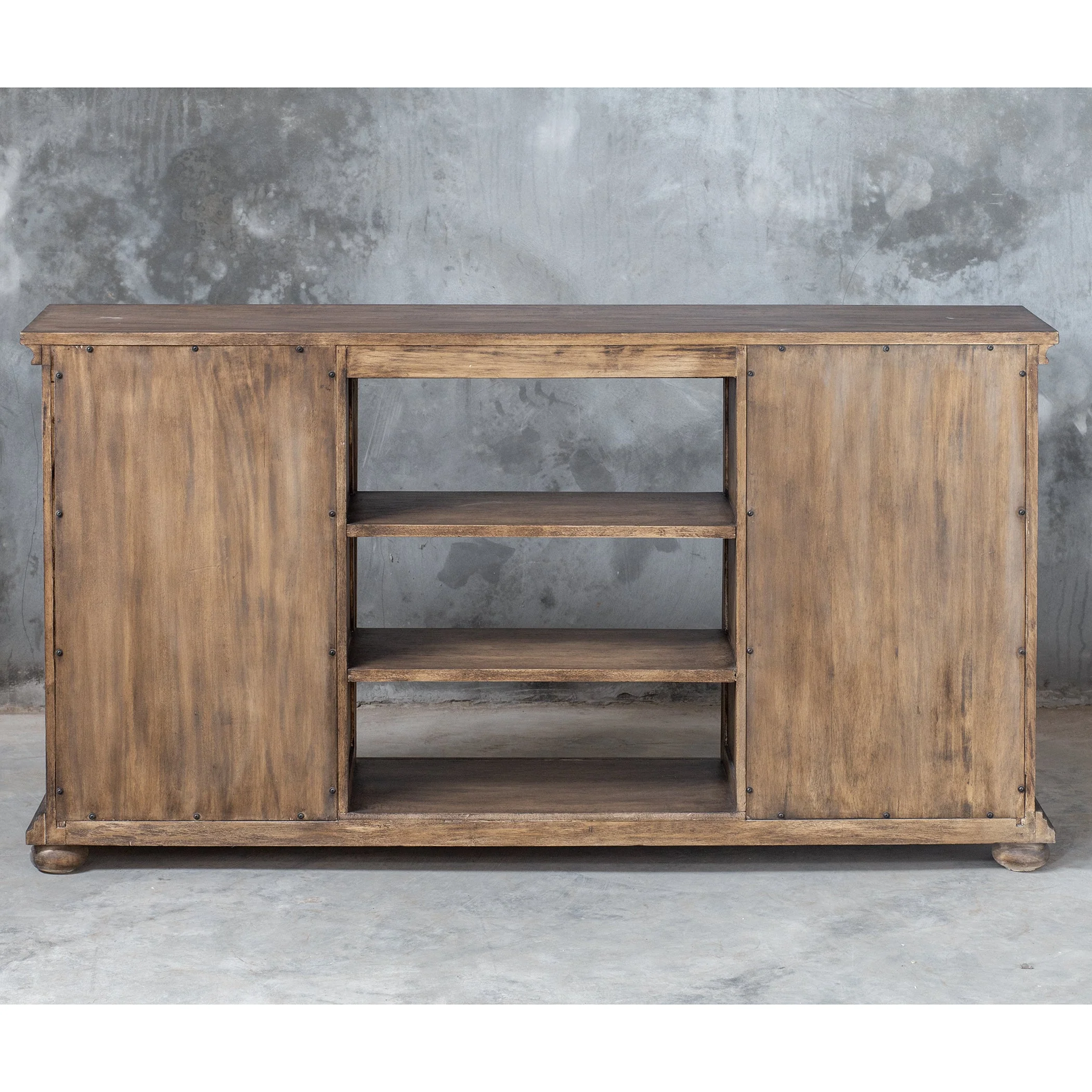 Primalia Media Console - Image 7