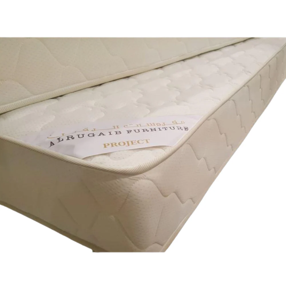 QUEEN MATTRESS 150*200 | Ashley Homestore
