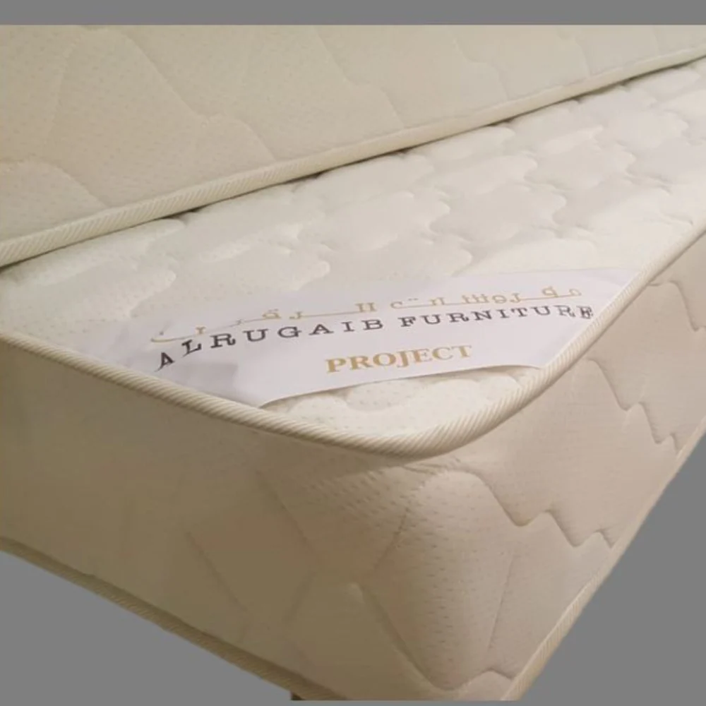 QUEEN MATTRESS 150*200 | Ashley Homestore - Image 2