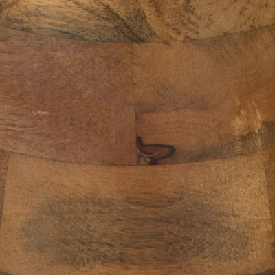 Quinndon Accent Table - Image 3