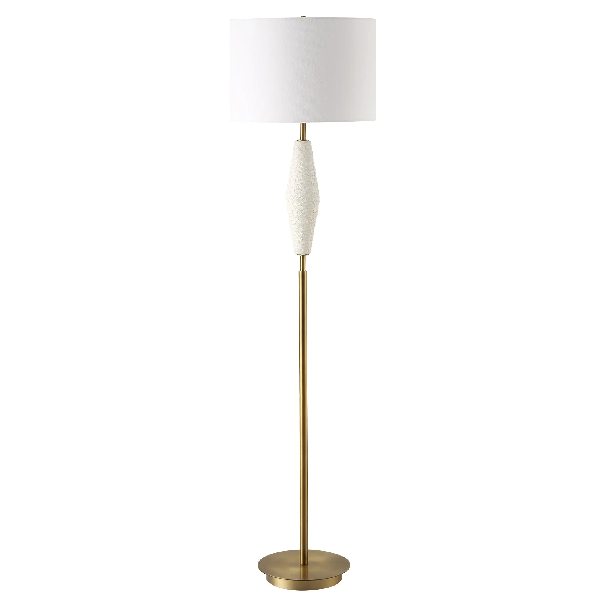 Quite The Buzz Floor Lamp - Image 5