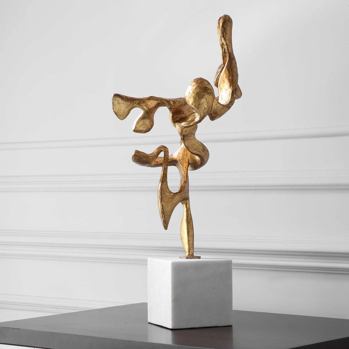 R17790-UTT | Tango Sculpture - Image 2