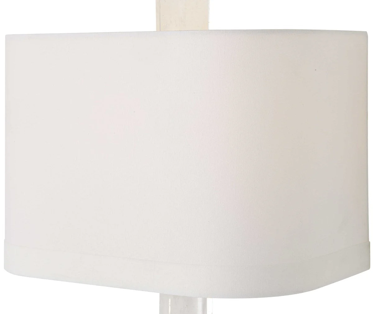 R22556-utt | Jeweled Point, 2 Lt Sconce