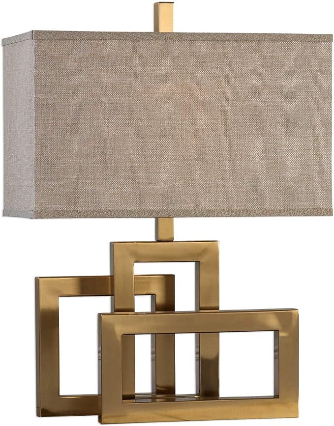 R27181-1-utt | Niccolo Table Lamp