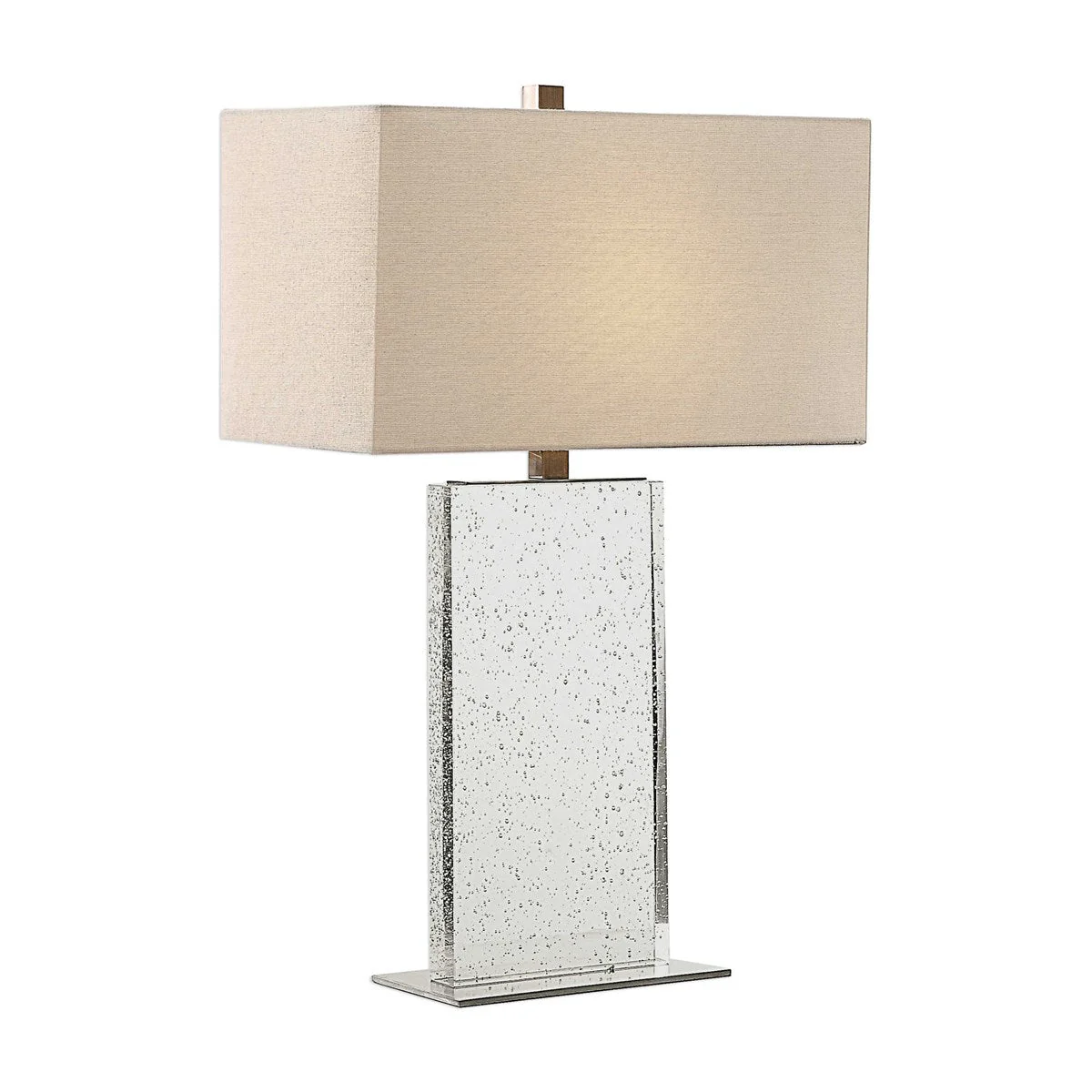 R27881-1-UTT | Cadencia Table Lamp