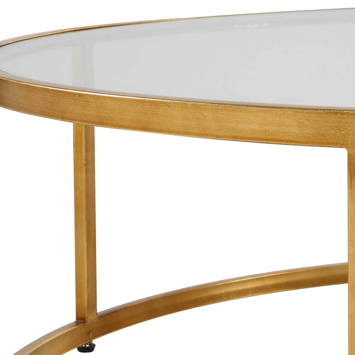 Radius Coffee Table - Image 3