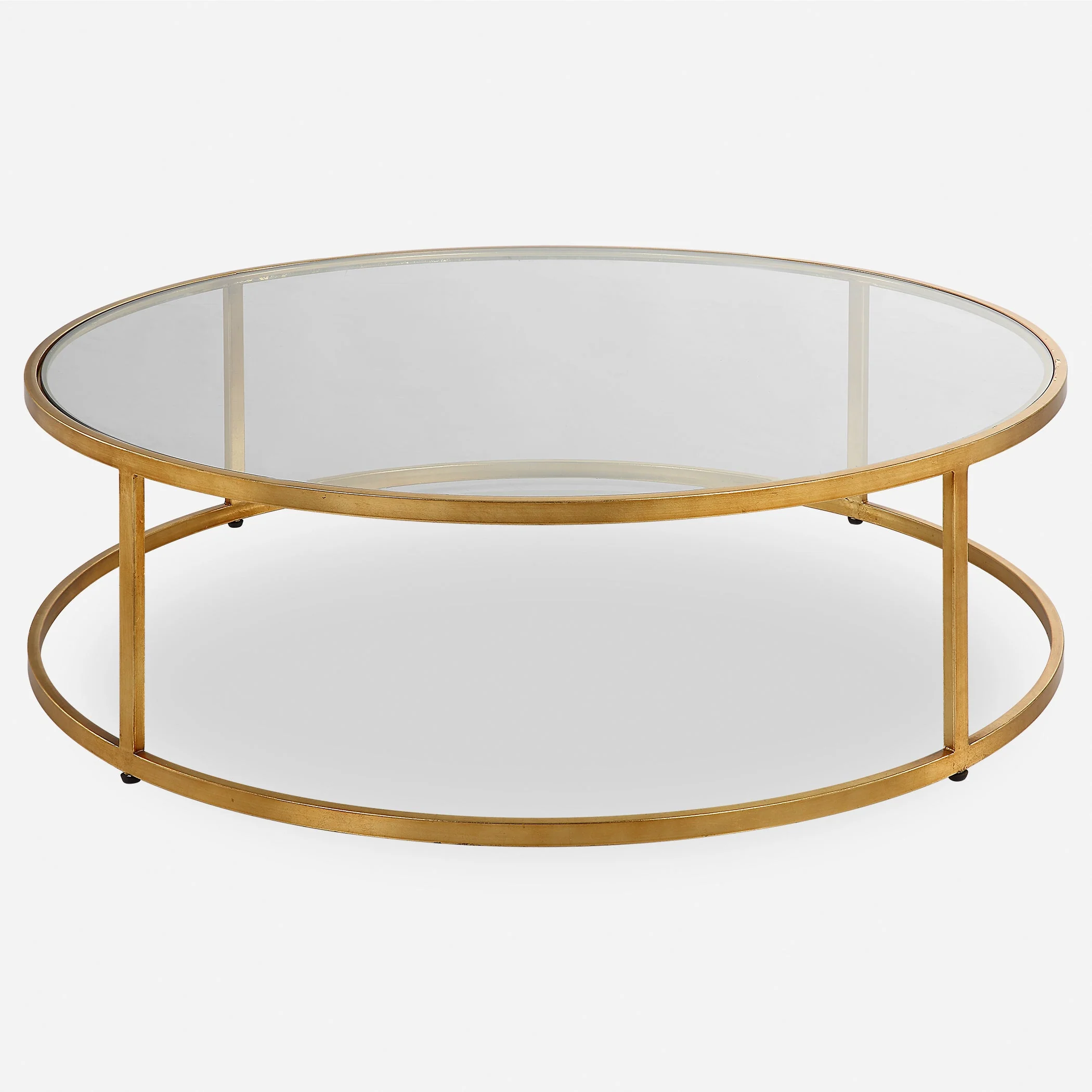 Radius Coffee Table - Image 4